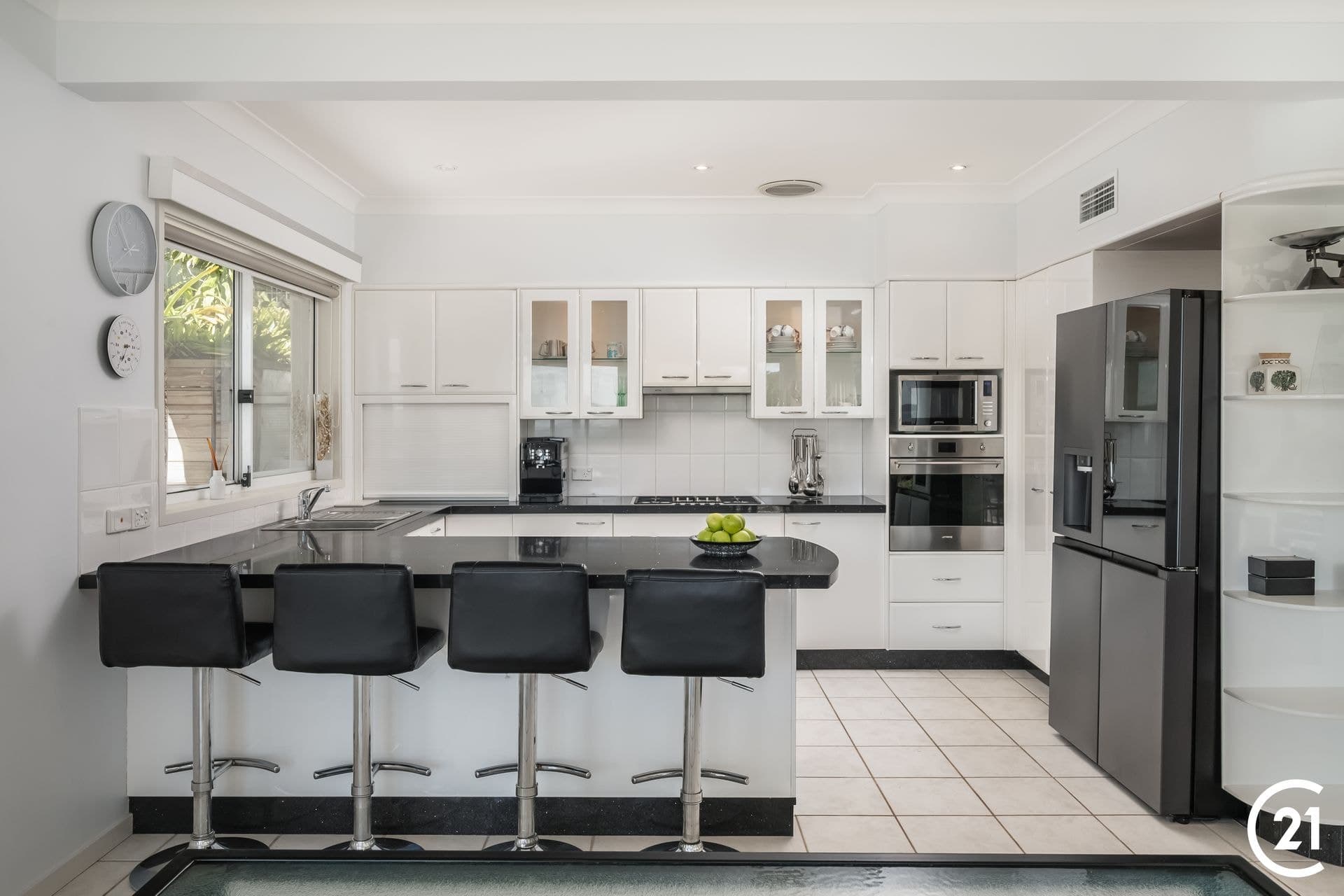 13 The Peninsula, Corlette, NSW, 2315, Corlette - Thumbnail 8
