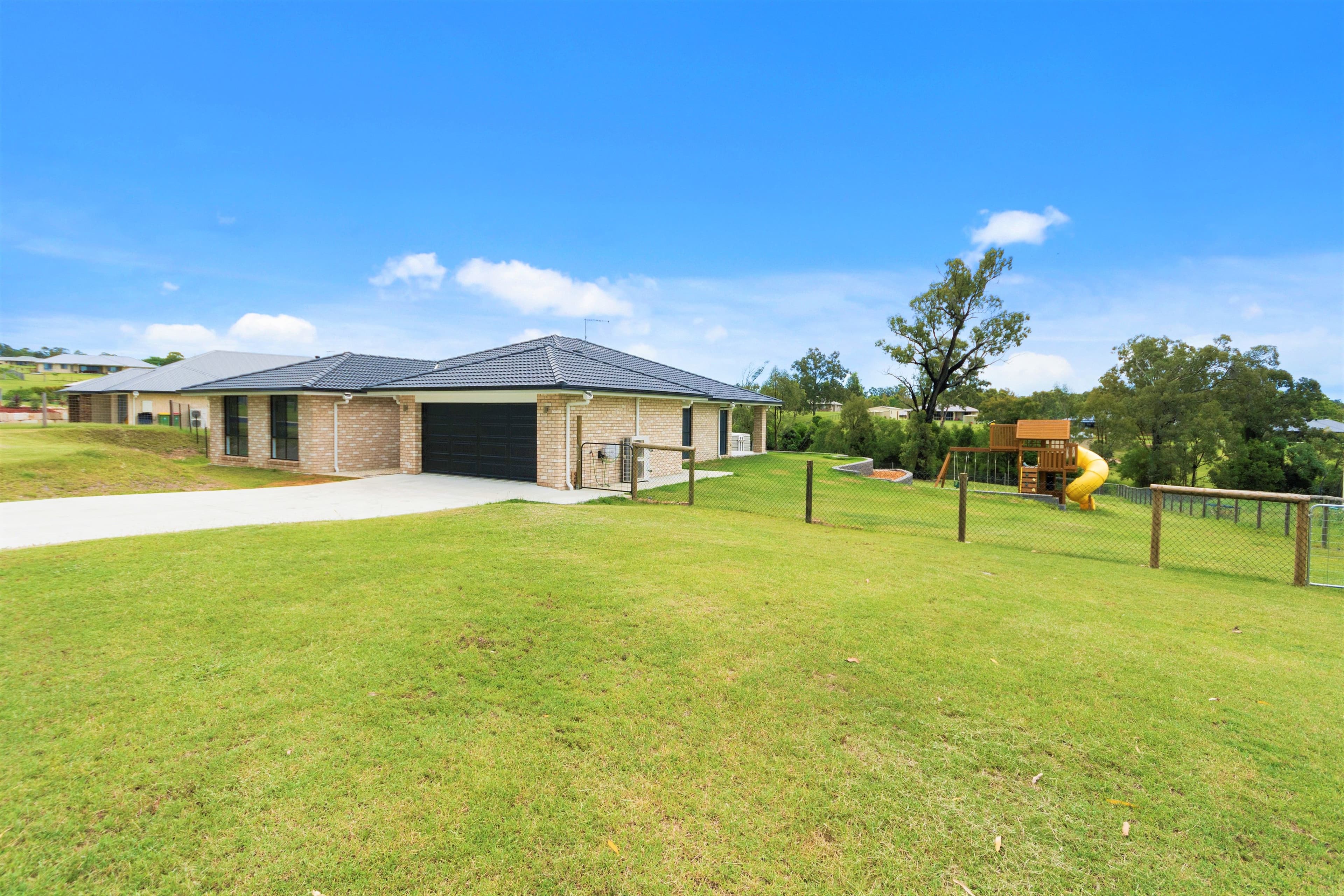 20 Westwood Crescent, Hatton Vale QLD 4341, Hatton Vale - Image 1