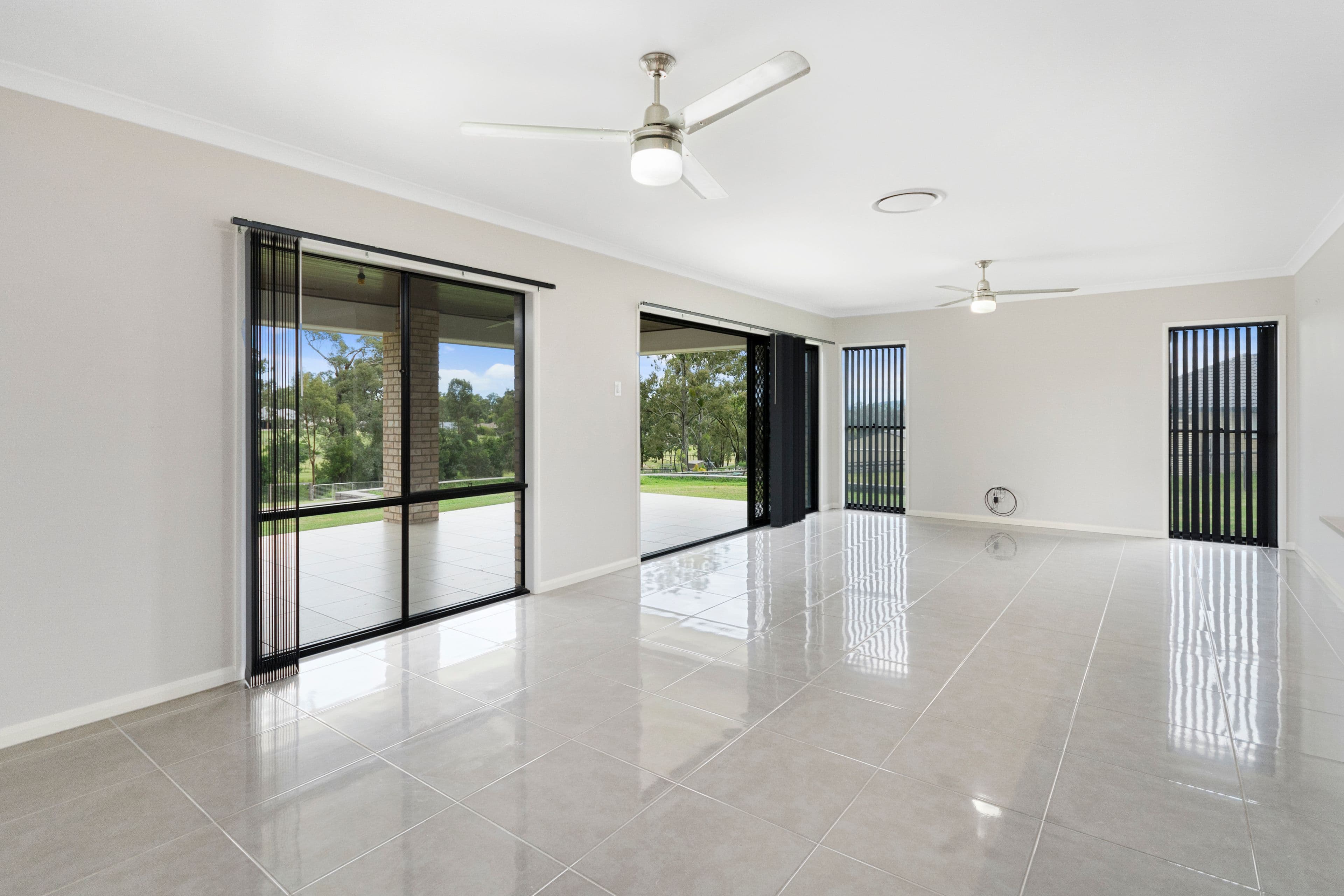 20 Westwood Crescent, Hatton Vale QLD 4341, Hatton Vale - Thumbnail 4