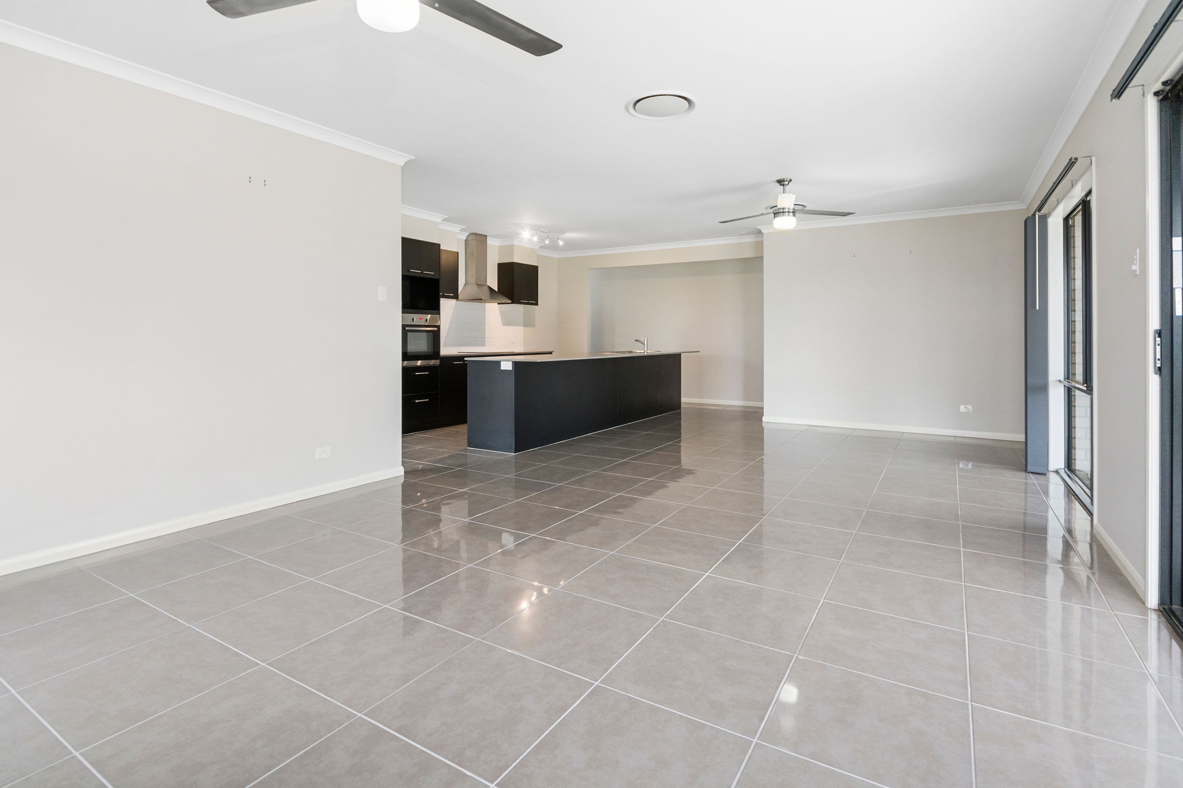 20 Westwood Crescent, Hatton Vale QLD 4341, Hatton Vale - Thumbnail 5