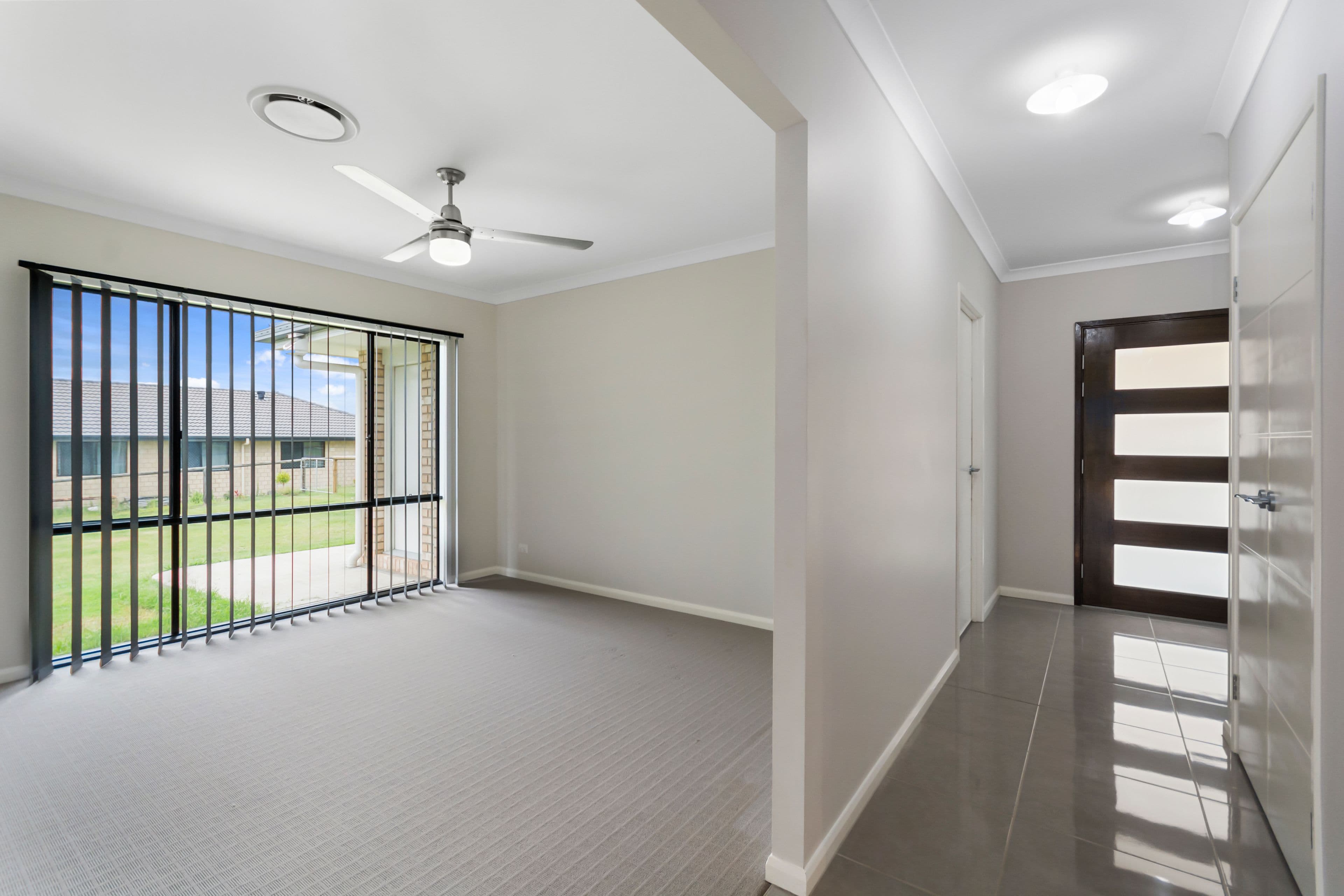 20 Westwood Crescent, Hatton Vale QLD 4341, Hatton Vale - Thumbnail 6