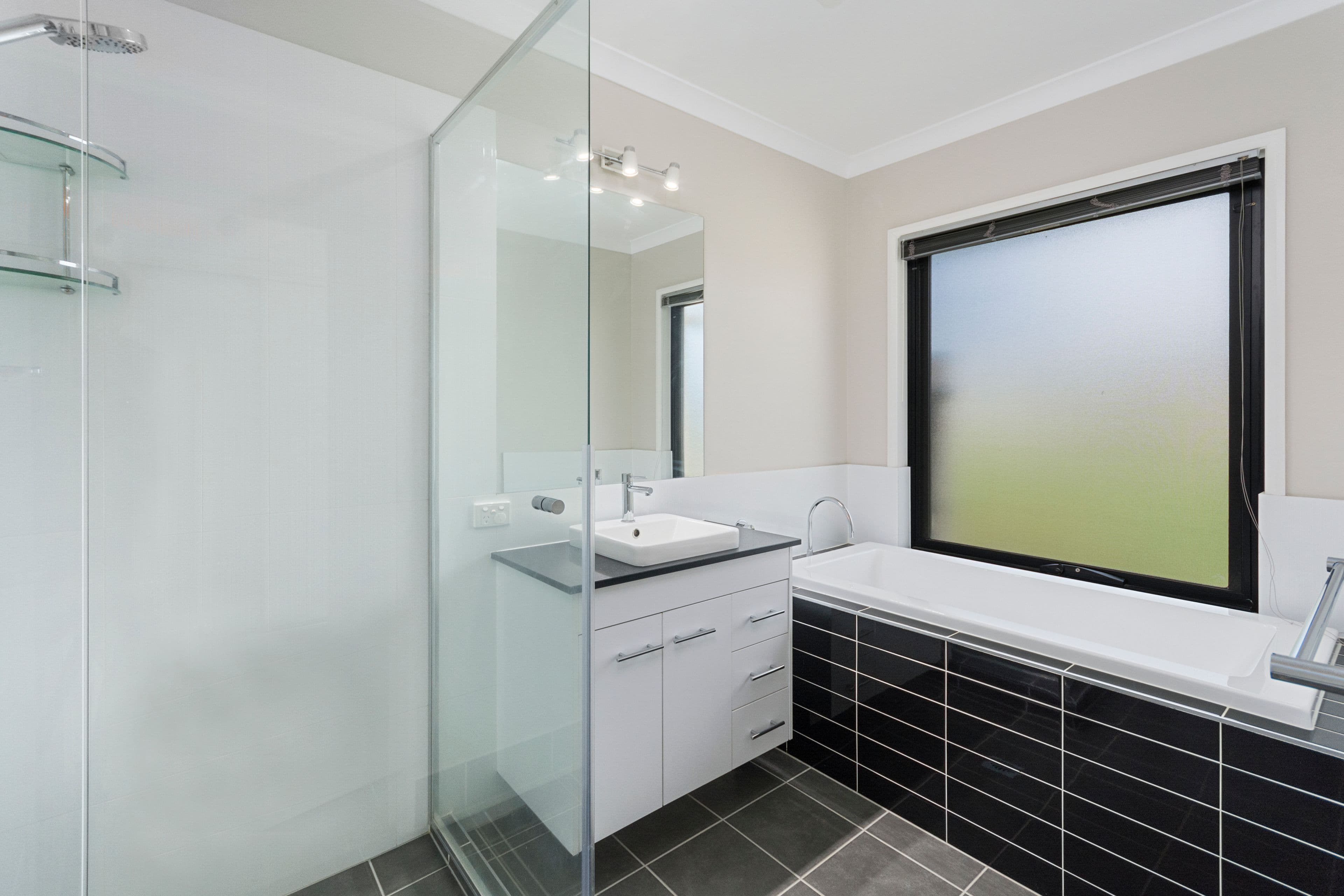 20 Westwood Crescent, Hatton Vale QLD 4341, Hatton Vale - Thumbnail 7