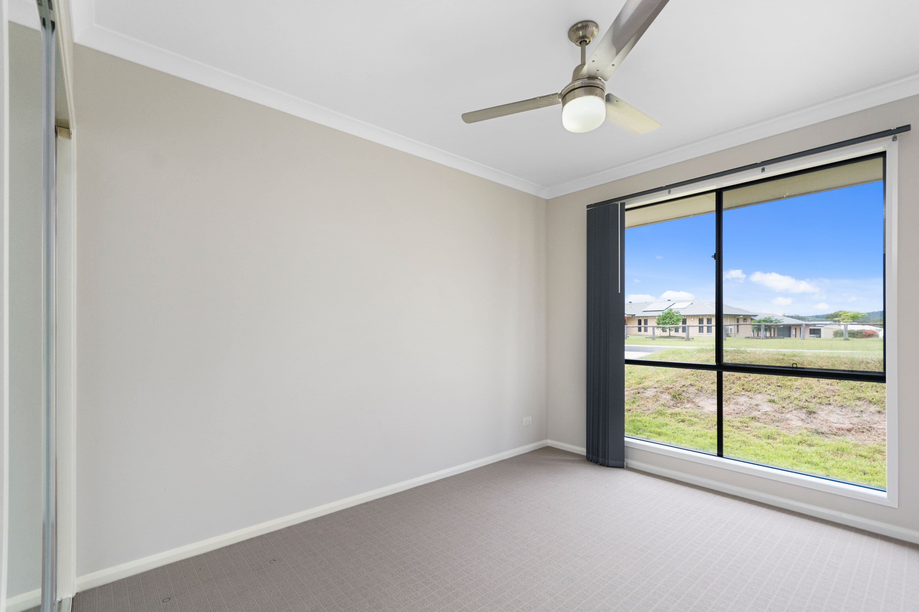 20 Westwood Crescent, Hatton Vale QLD 4341, Hatton Vale - Thumbnail 8