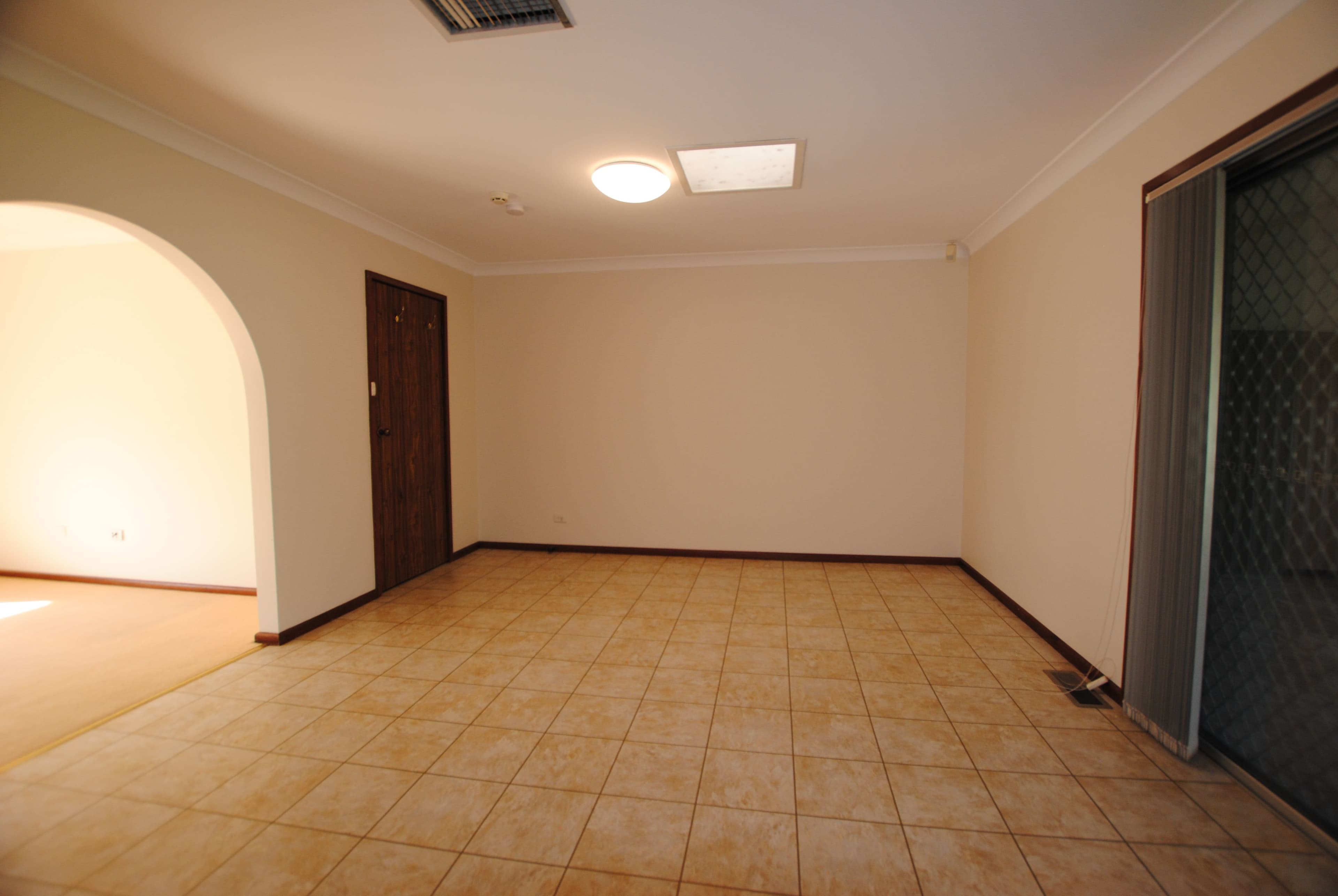 24 Ledgerwood Street, Griffith - Thumbnail 6