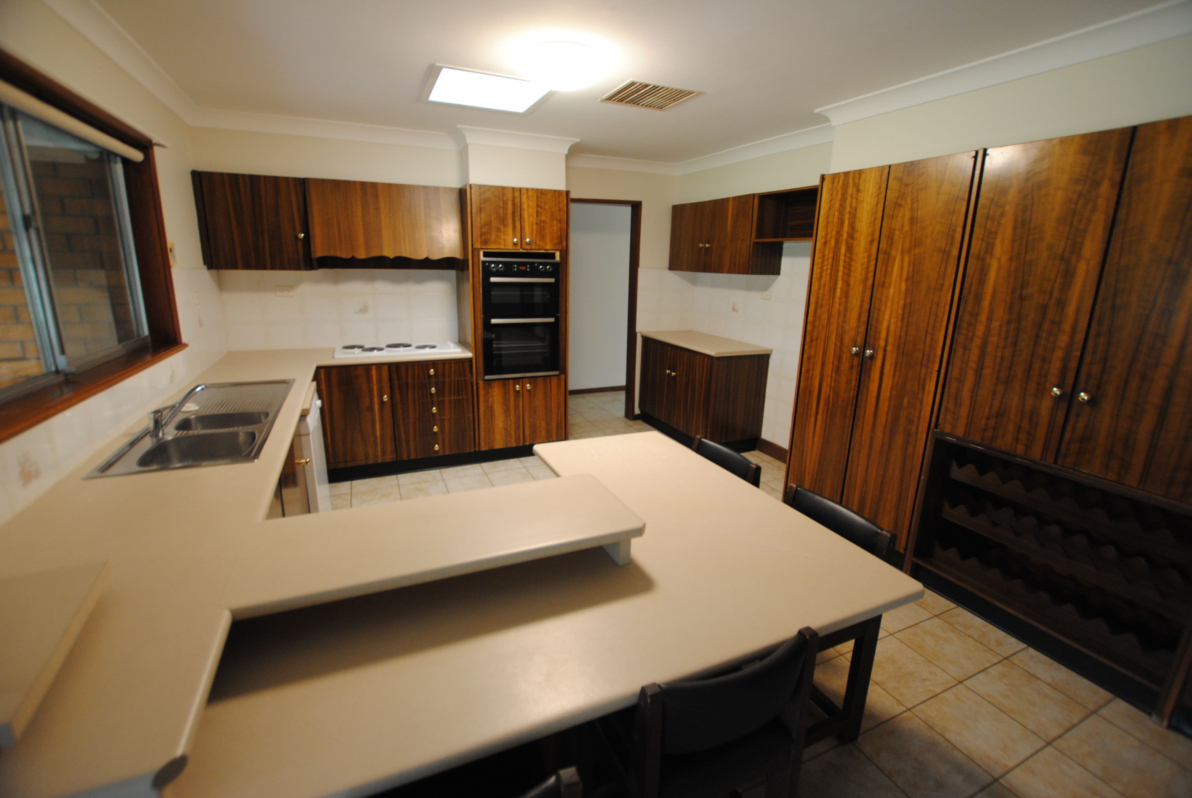 24 Ledgerwood Street, Griffith - Thumbnail 7