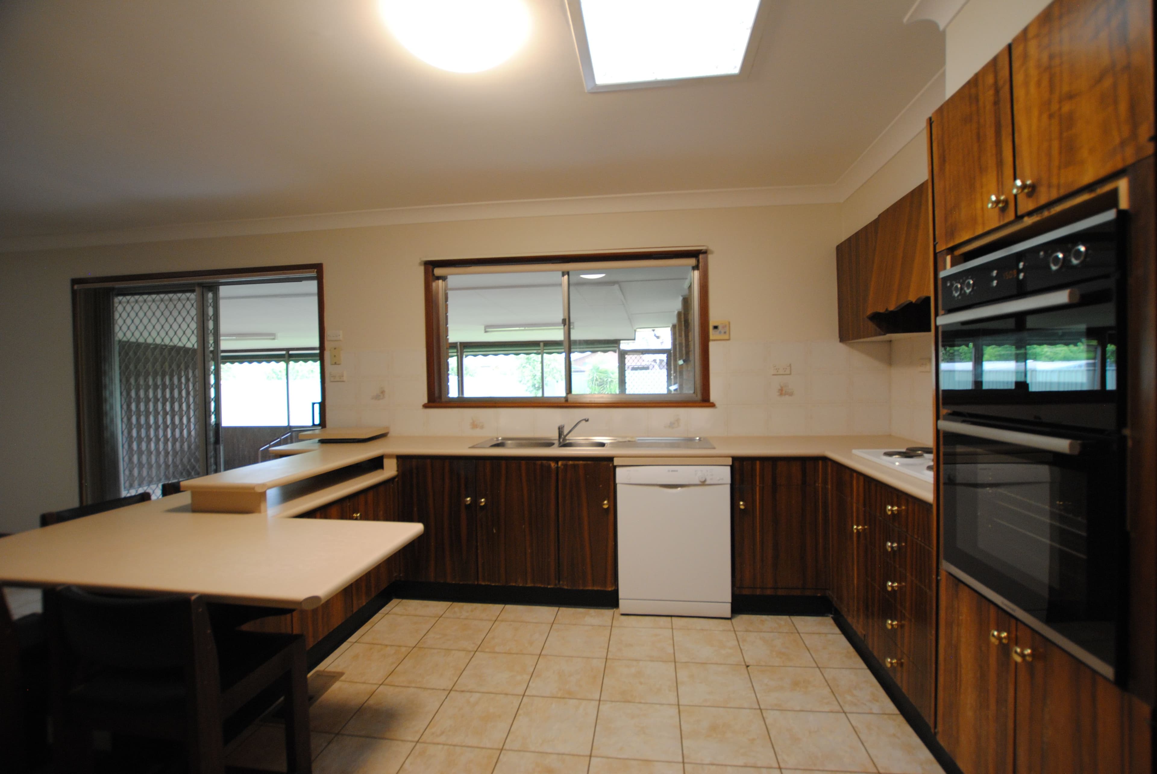 24 Ledgerwood Street, Griffith - Thumbnail 8