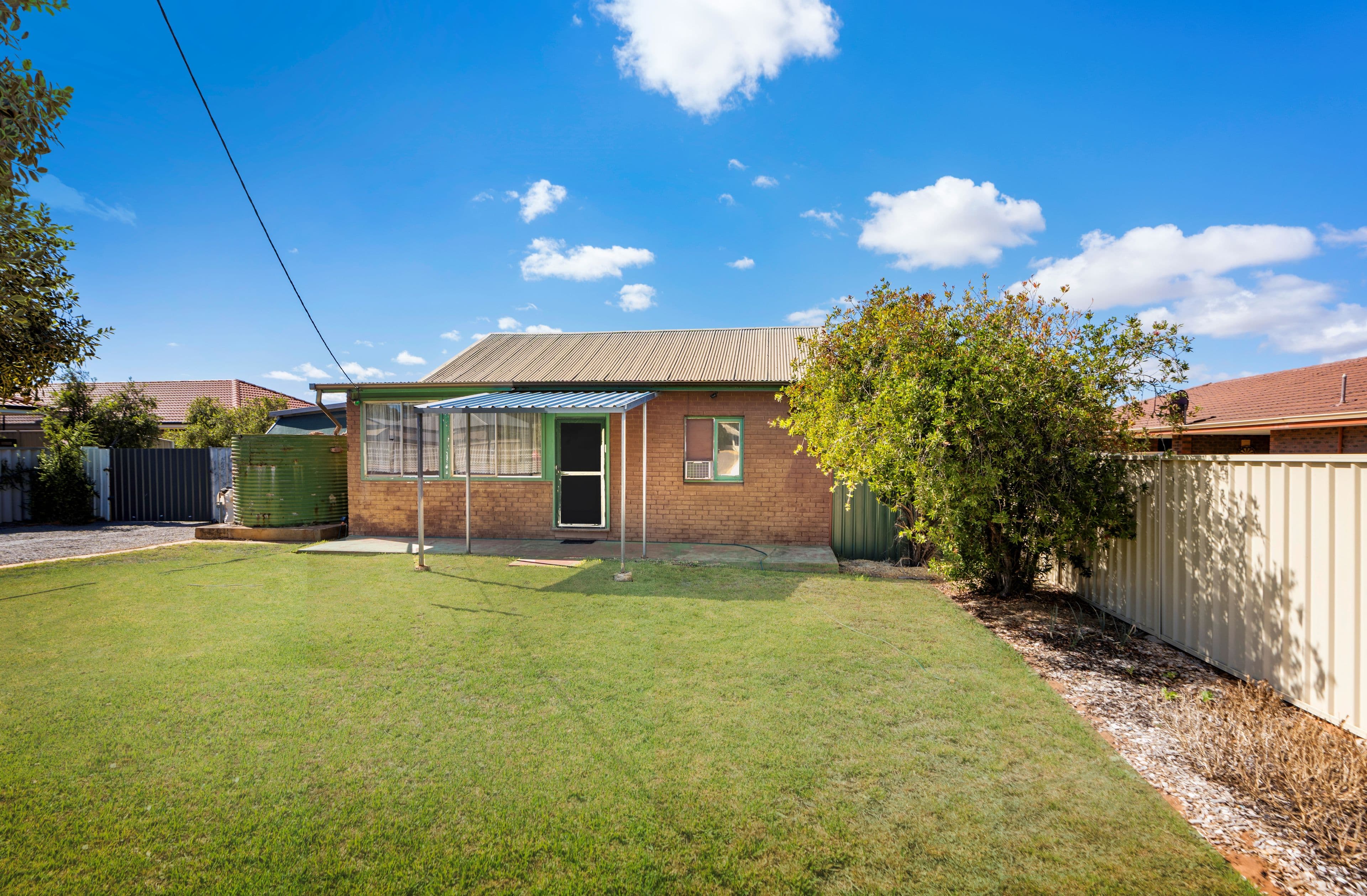 47 Blencowe Road, Utakarra WA 6530, Utakarra - Image 1