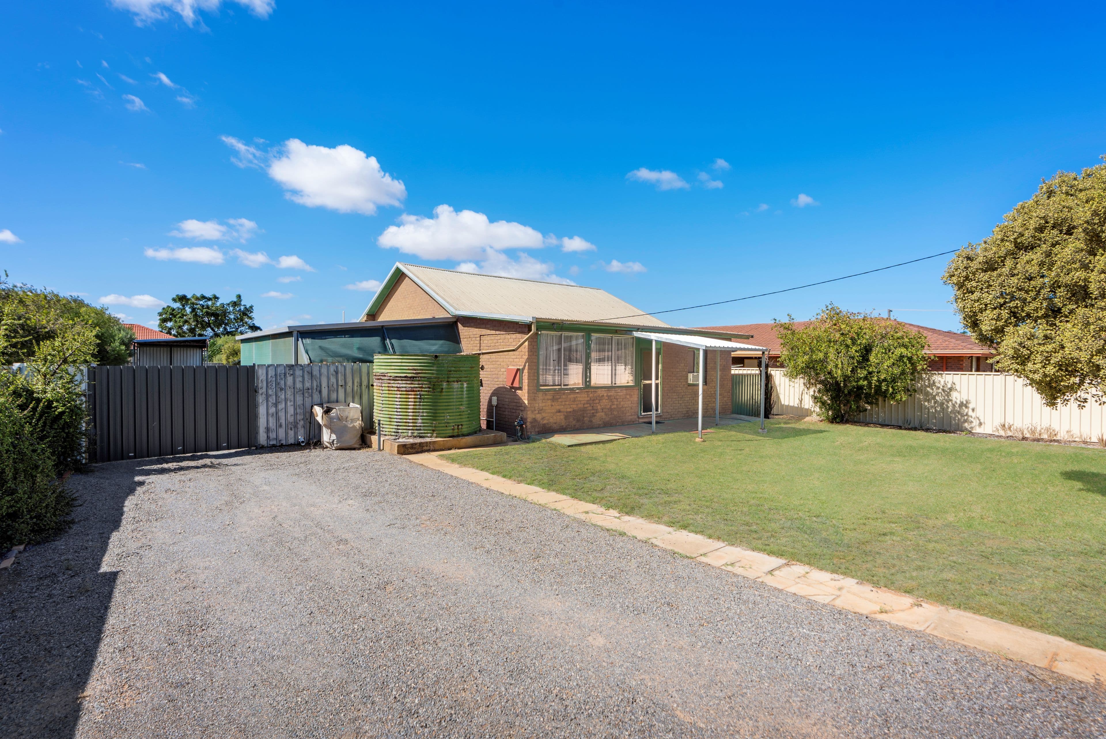 47 Blencowe Road, Utakarra WA 6530, Utakarra - Thumbnail 2