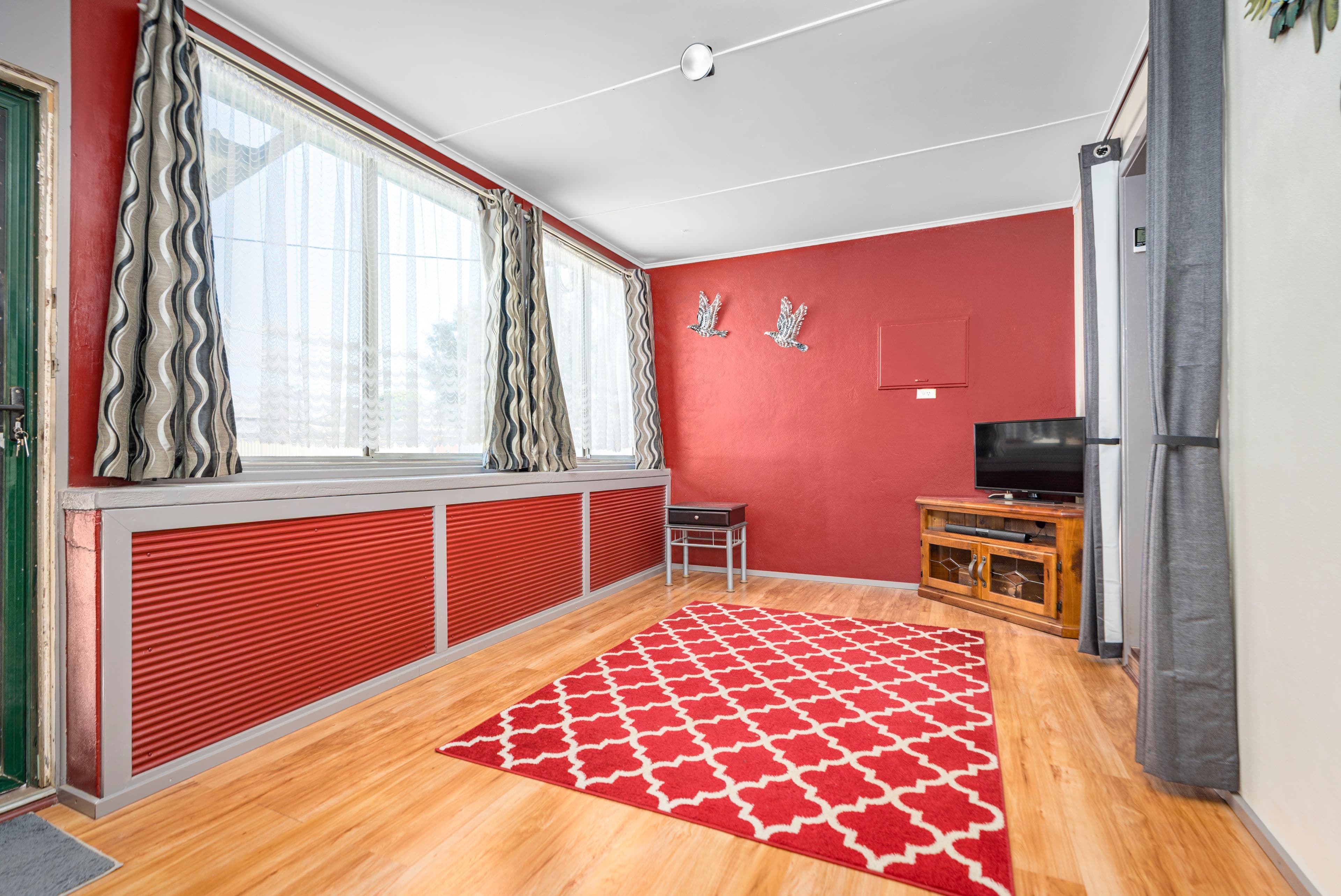 47 Blencowe Road, Utakarra WA 6530, Utakarra - Thumbnail 3