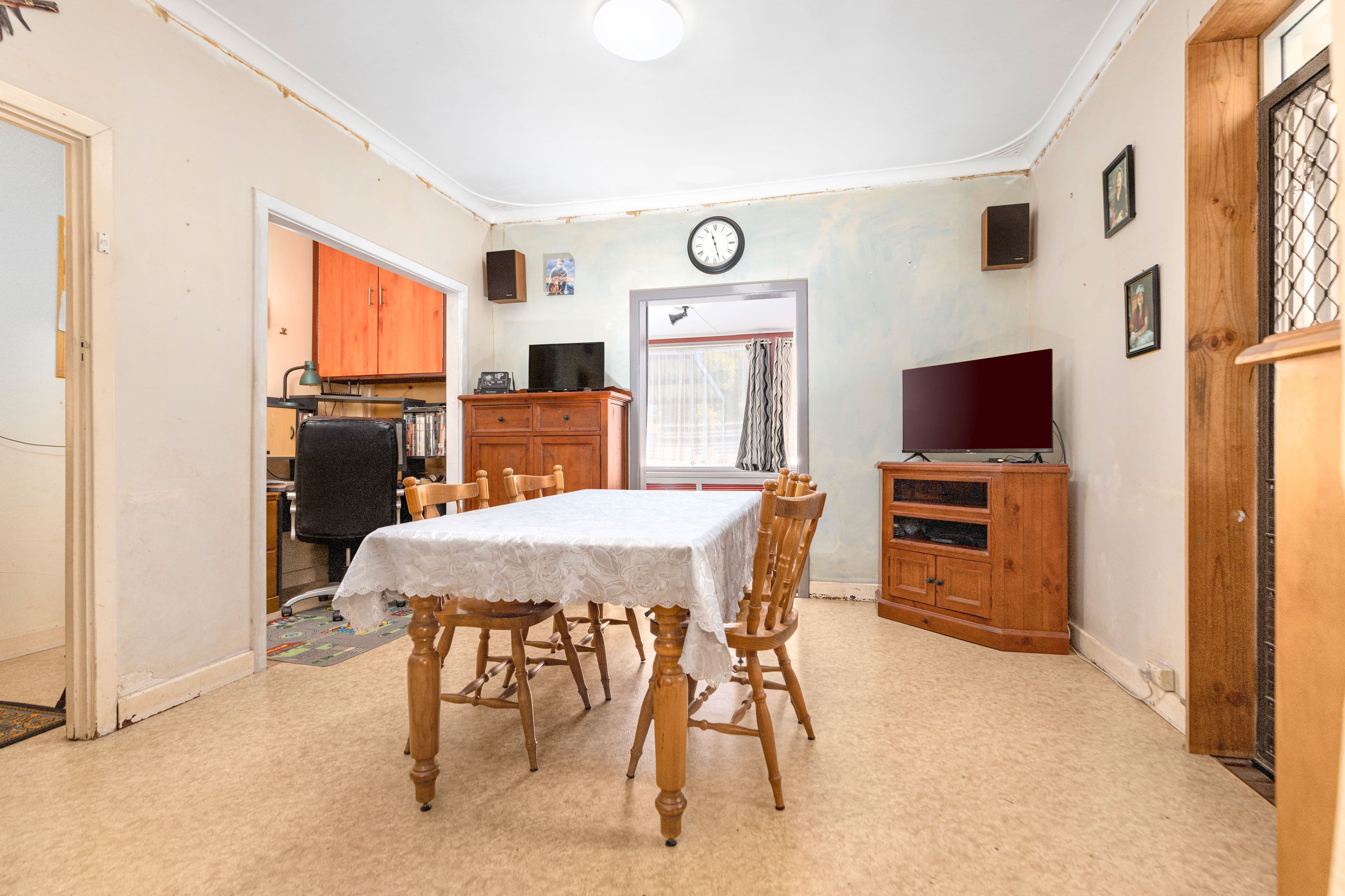 47 Blencowe Road, Utakarra WA 6530, Utakarra - Thumbnail 4