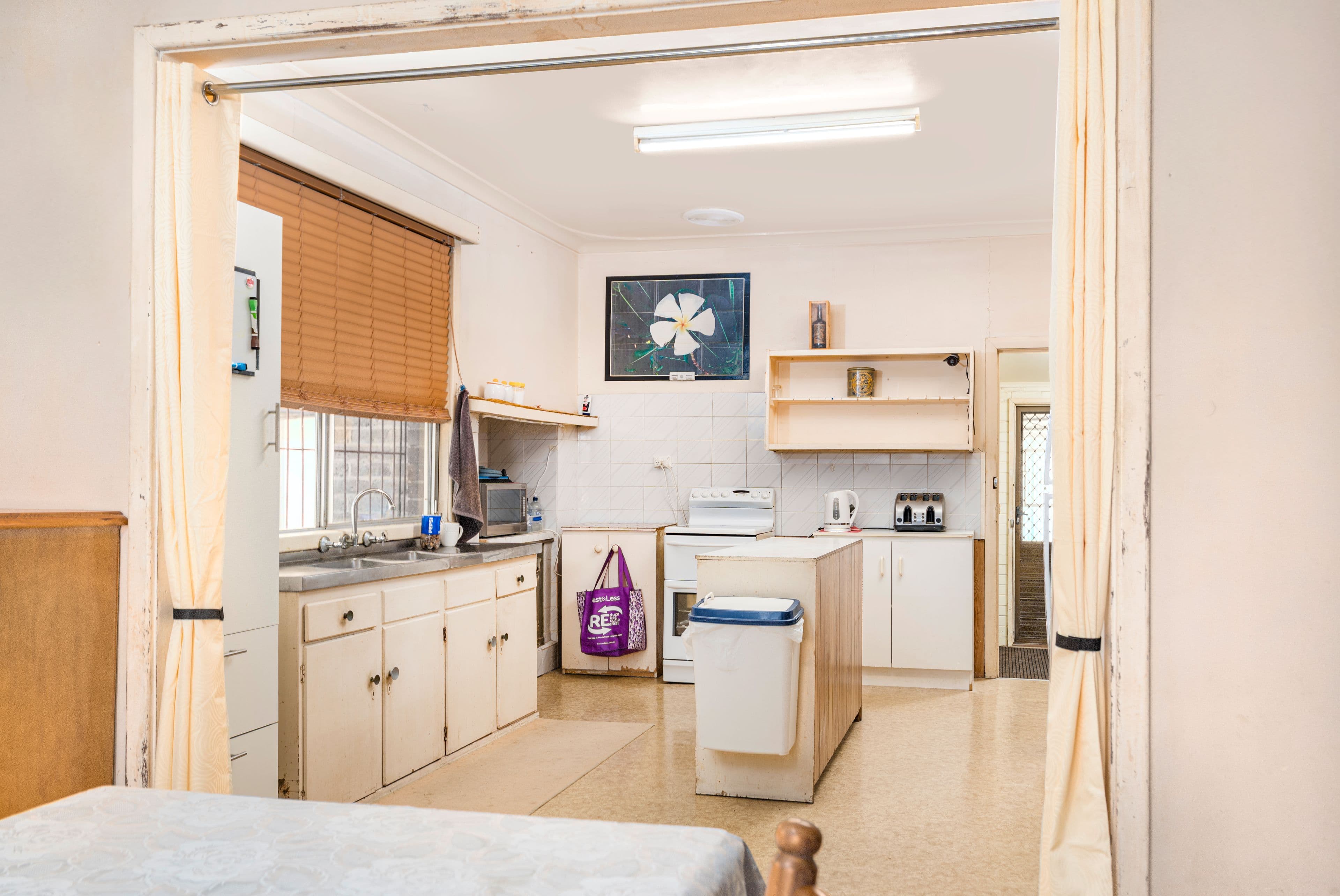 47 Blencowe Road, Utakarra WA 6530, Utakarra - Thumbnail 5