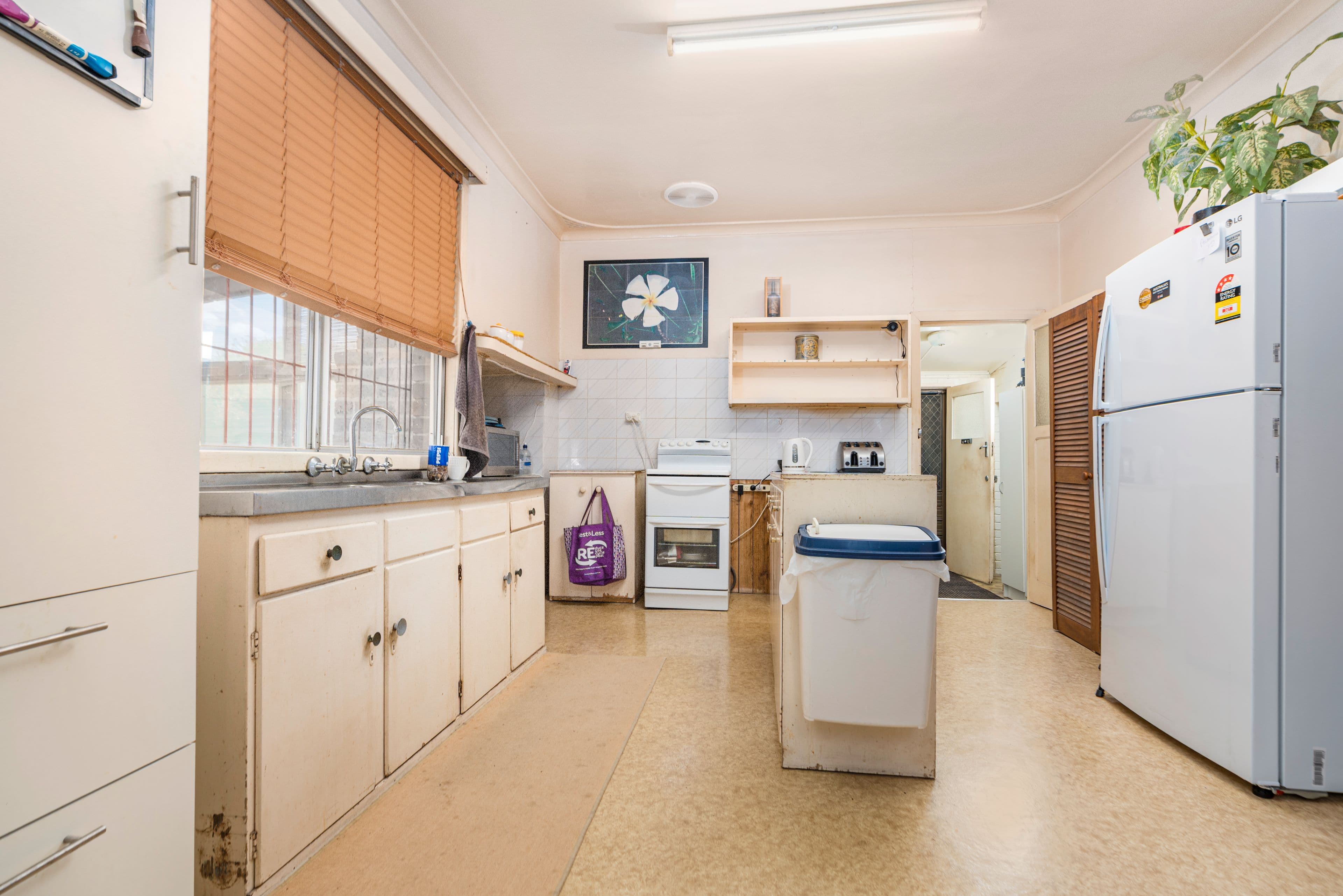 47 Blencowe Road, Utakarra WA 6530, Utakarra - Thumbnail 6