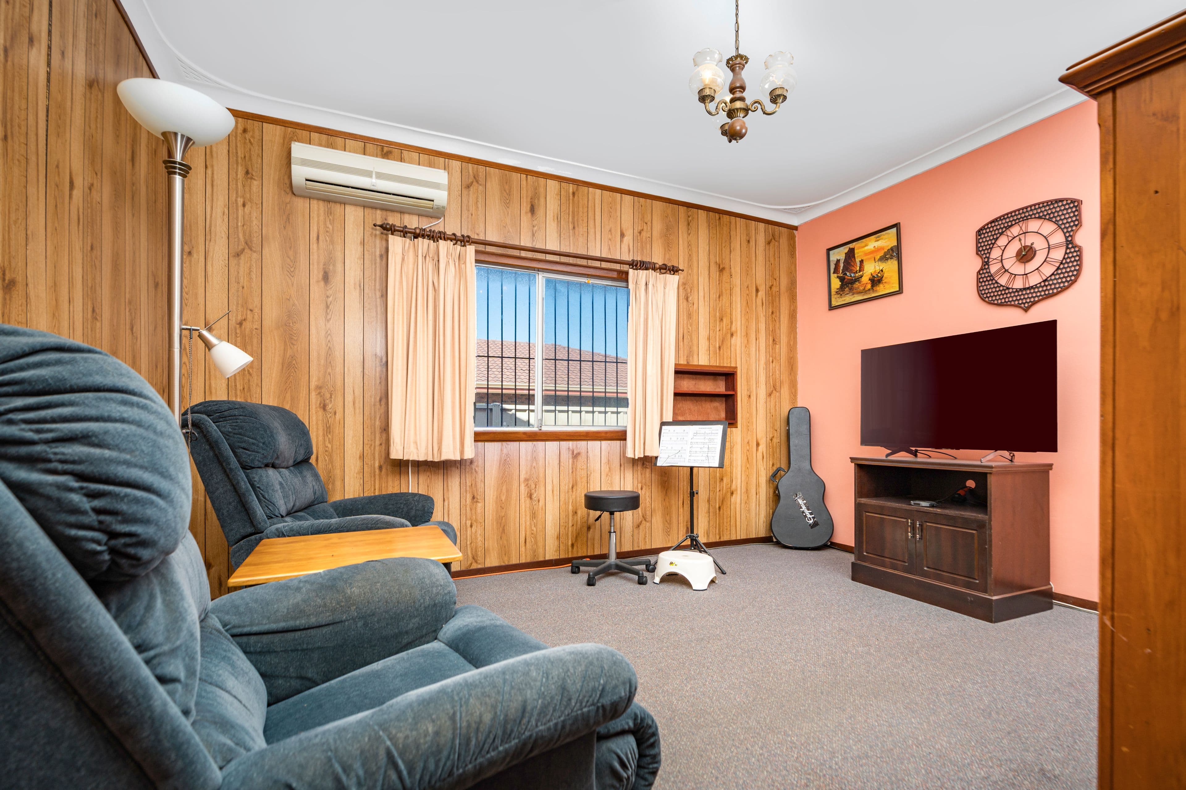 47 Blencowe Road, Utakarra WA 6530, Utakarra - Thumbnail 7