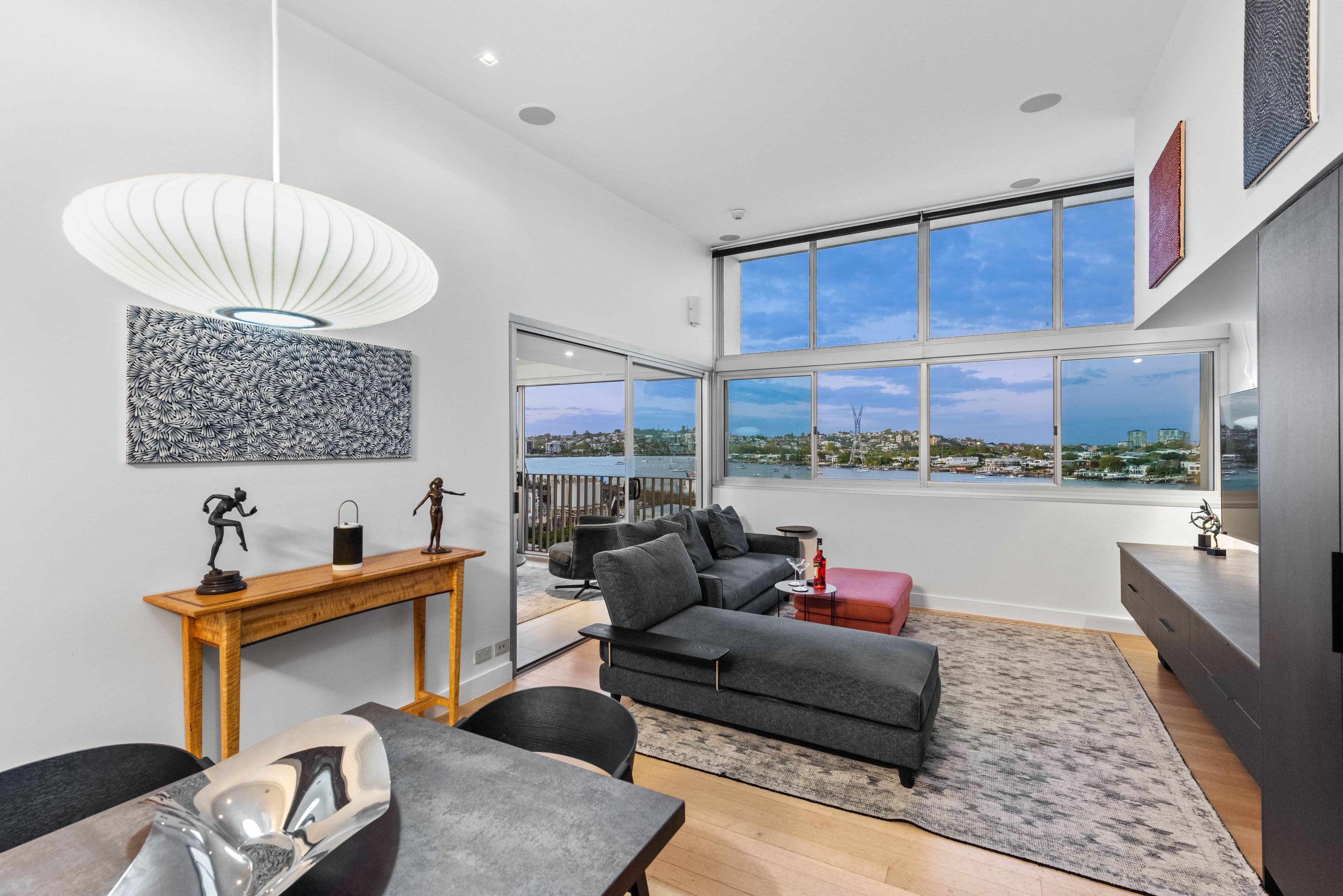 1 / 29 Thomson Street, Maidstone VIC 3012, Maidstone - Image 1
