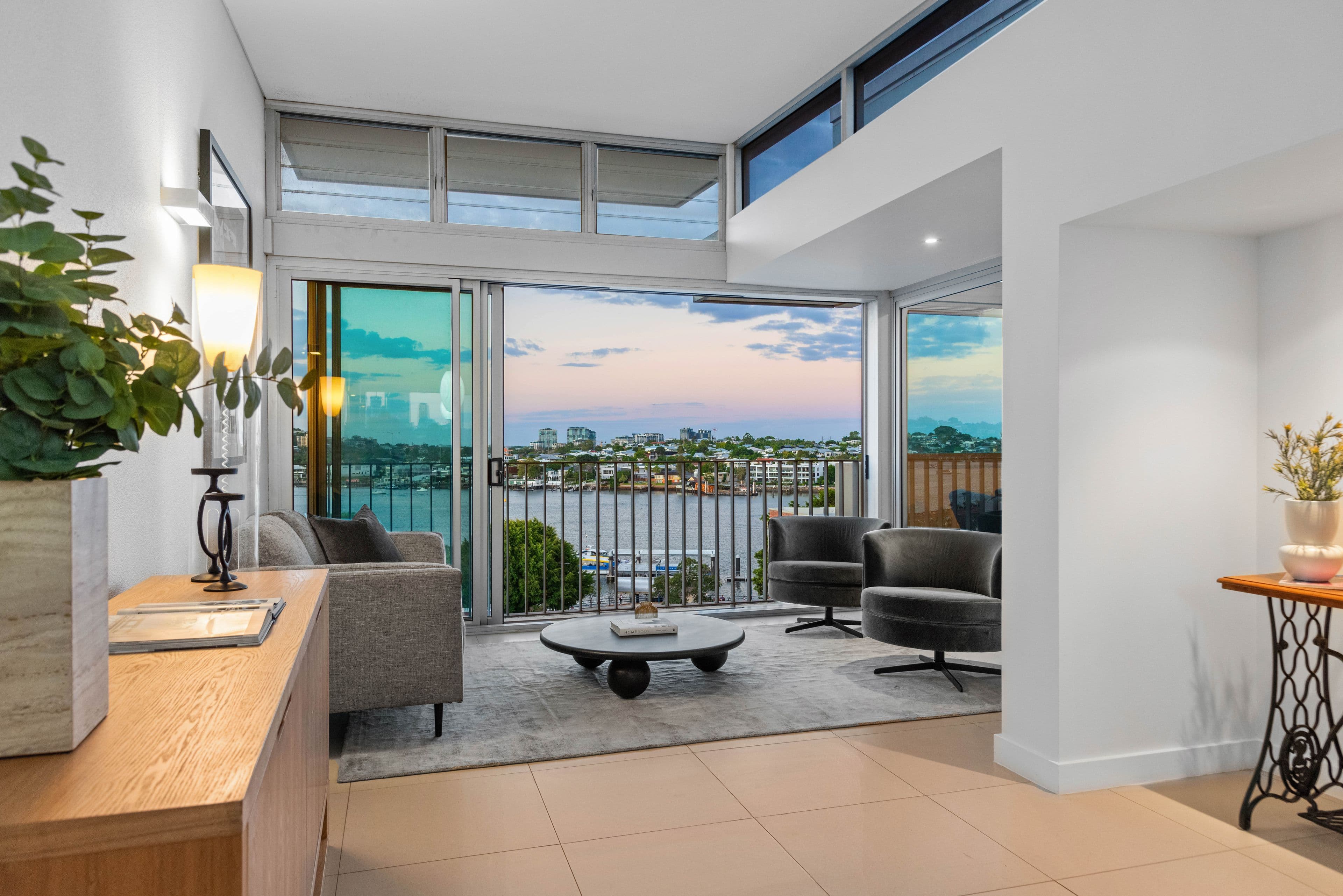 1 / 29 Thomson Street, Maidstone VIC 3012, Maidstone - Thumbnail 2