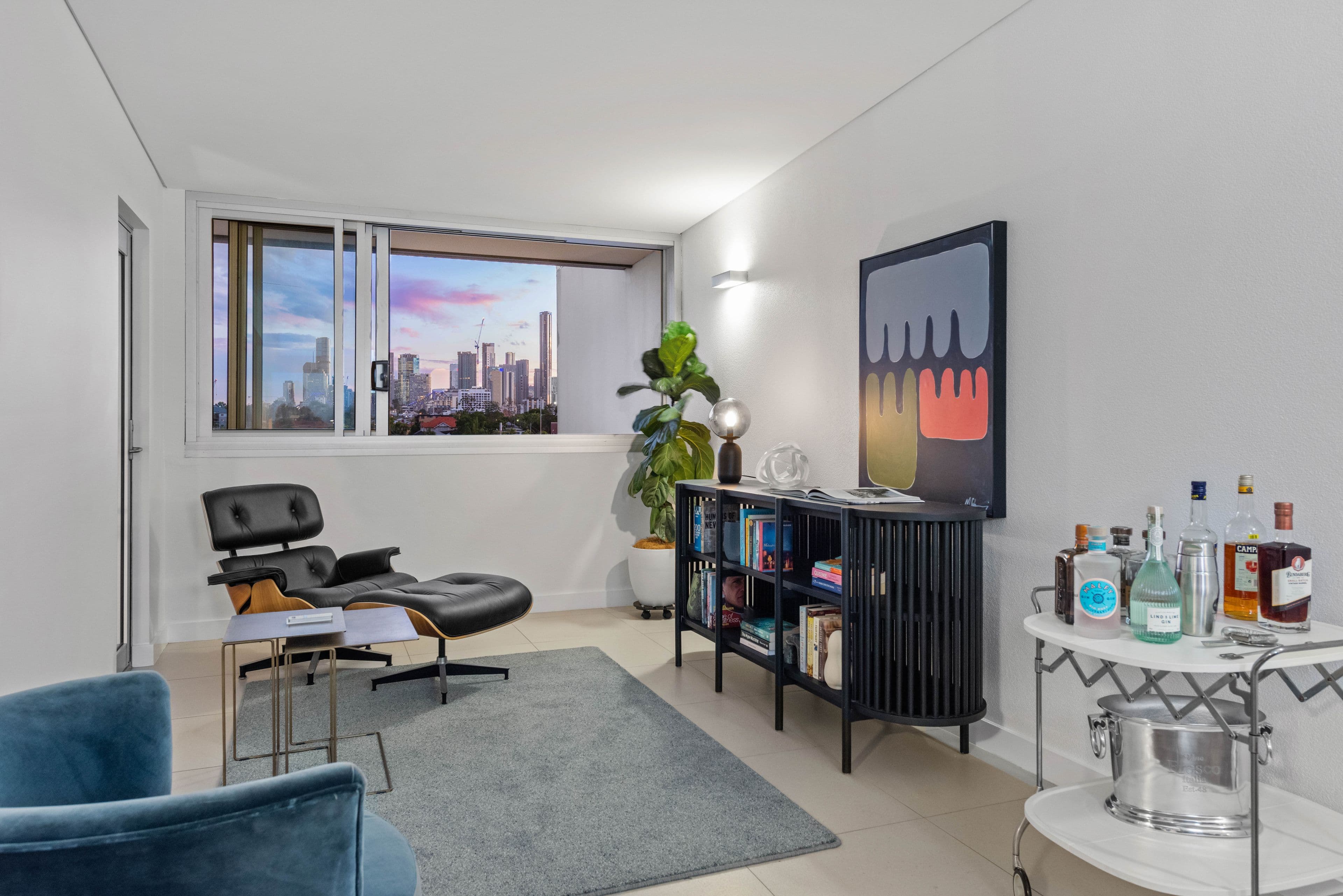 1 / 29 Thomson Street, Maidstone VIC 3012, Maidstone - Thumbnail 3