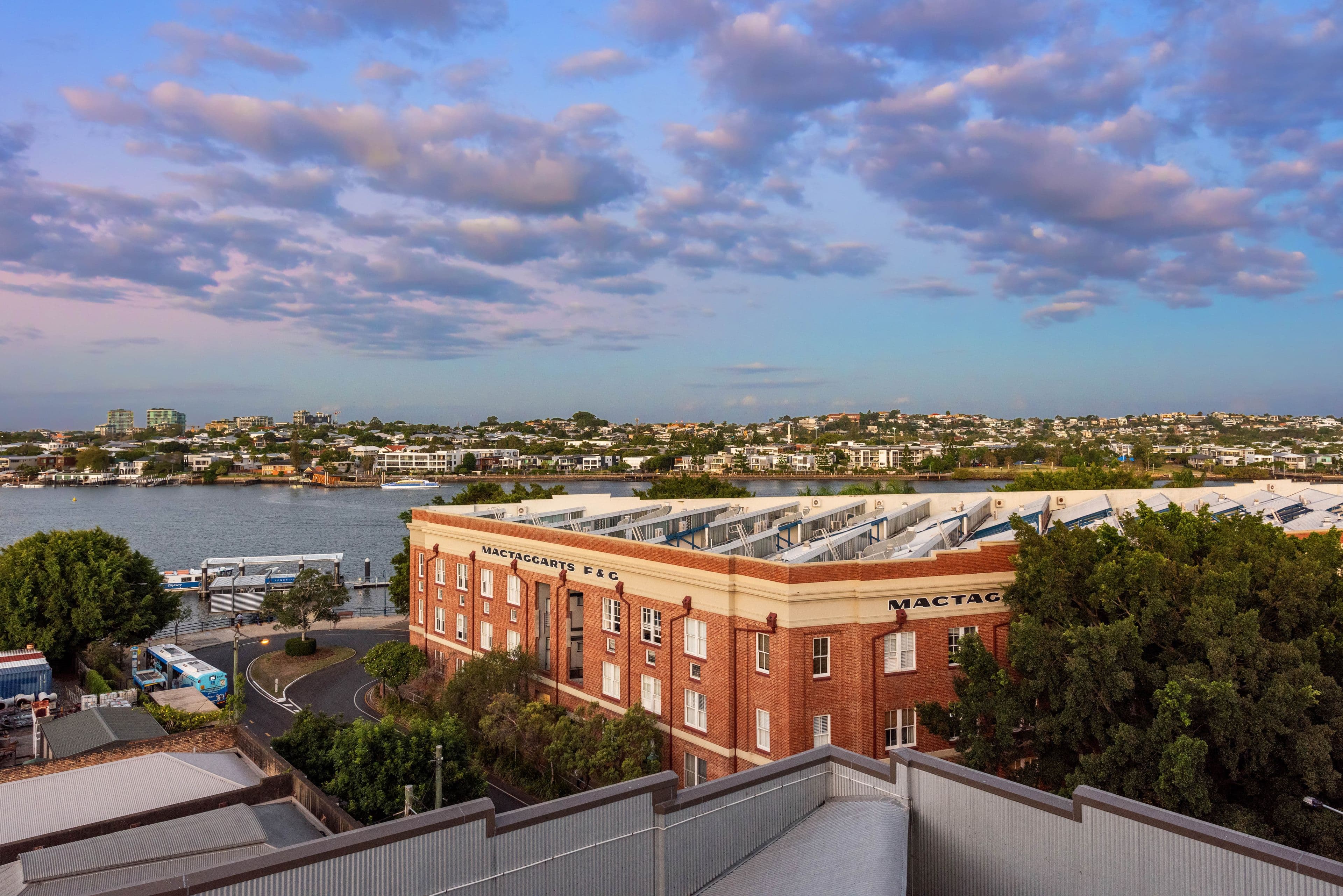 1 / 29 Thomson Street, Maidstone VIC 3012, Maidstone - Thumbnail 4