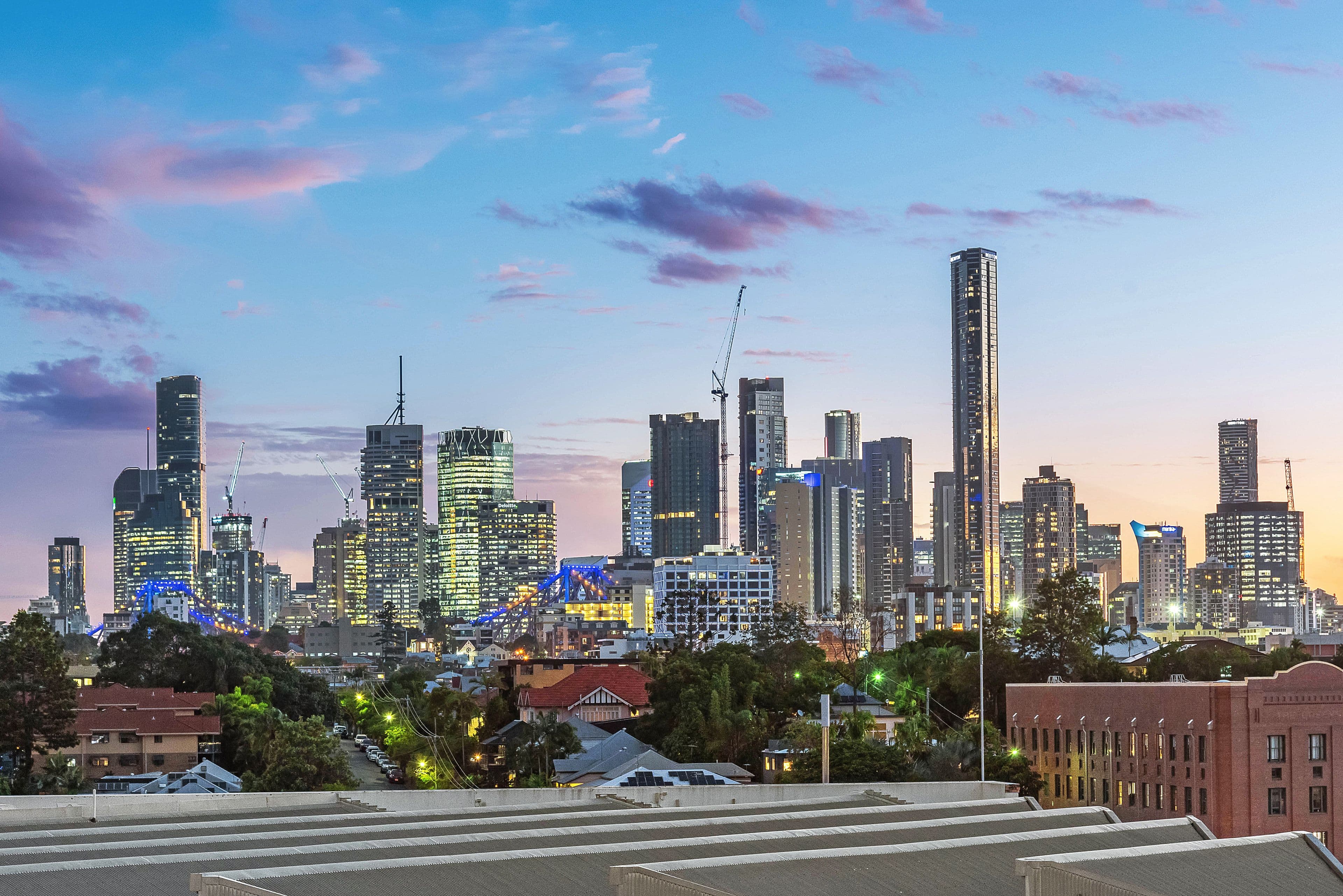 1 / 29 Thomson Street, Maidstone VIC 3012, Maidstone - Thumbnail 5