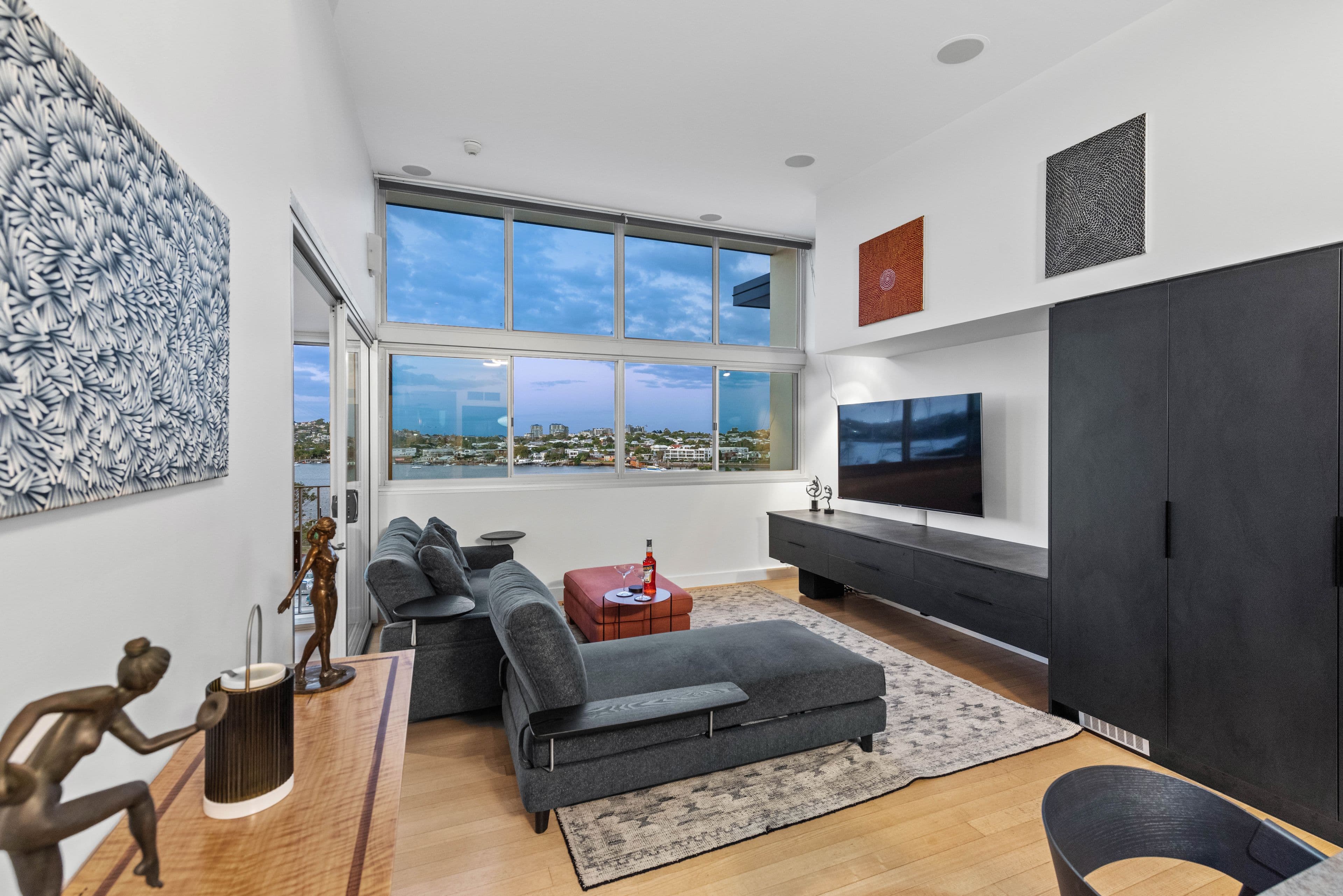 1 / 29 Thomson Street, Maidstone VIC 3012, Maidstone - Thumbnail 6