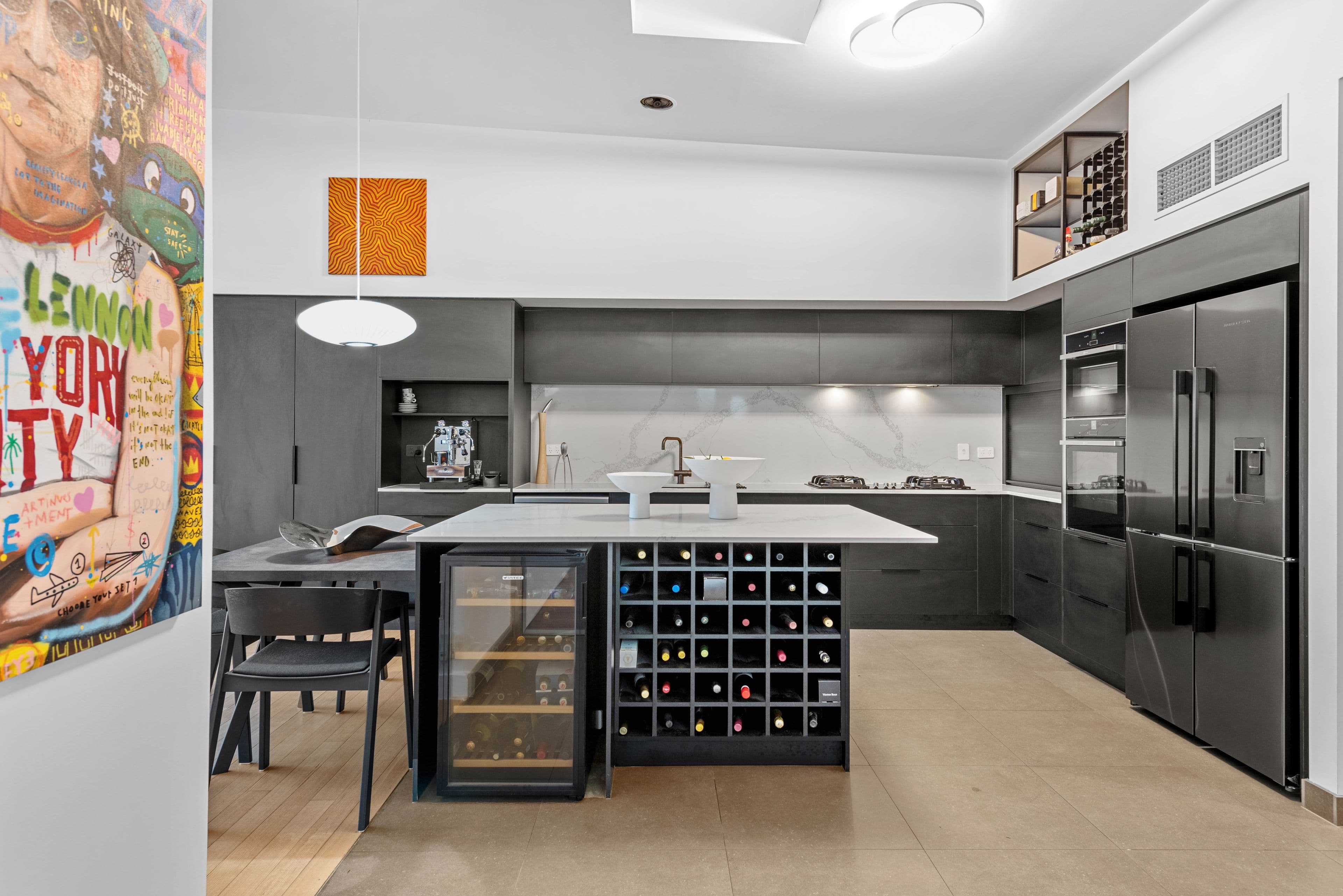 1 / 29 Thomson Street, Maidstone VIC 3012, Maidstone - Thumbnail 7