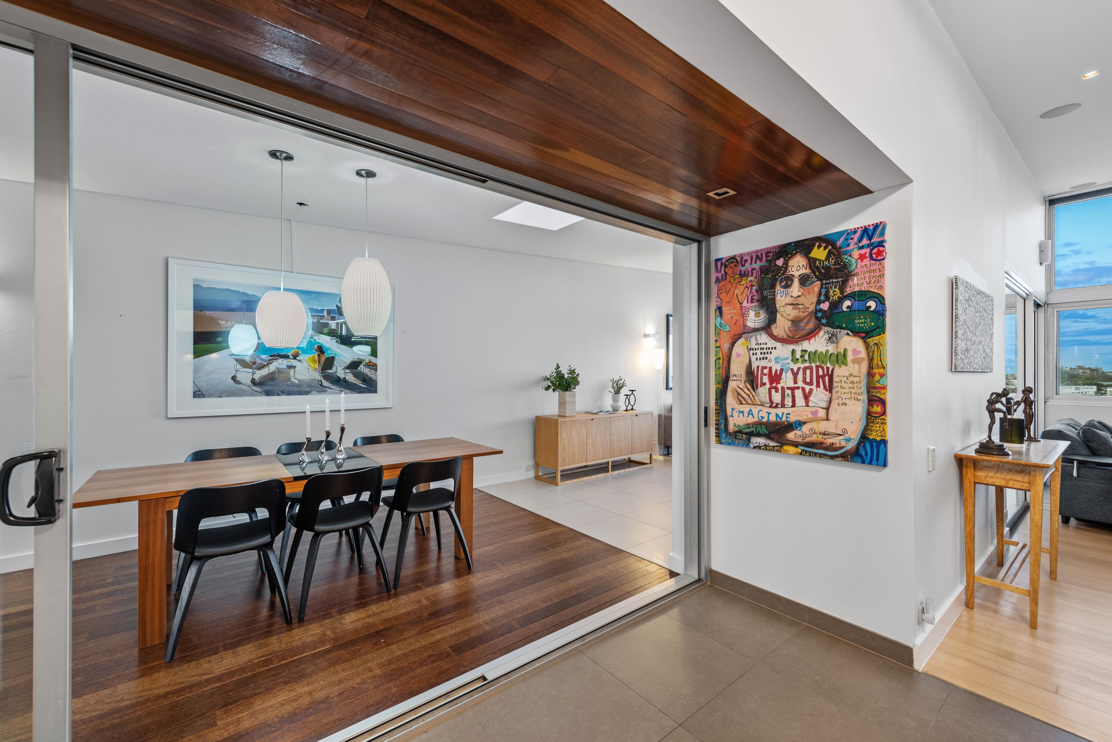 1 / 29 Thomson Street, Maidstone VIC 3012, Maidstone - Thumbnail 8