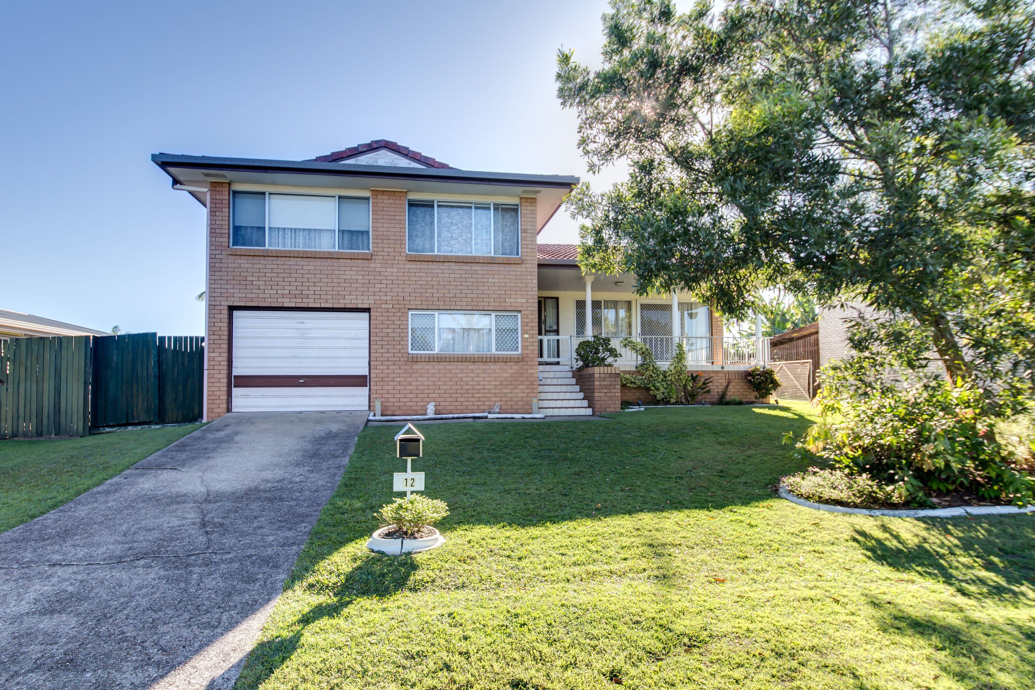 12 Vaughan Avenue, Maroochydore QLD 4558, Maroochydore - Image 1
