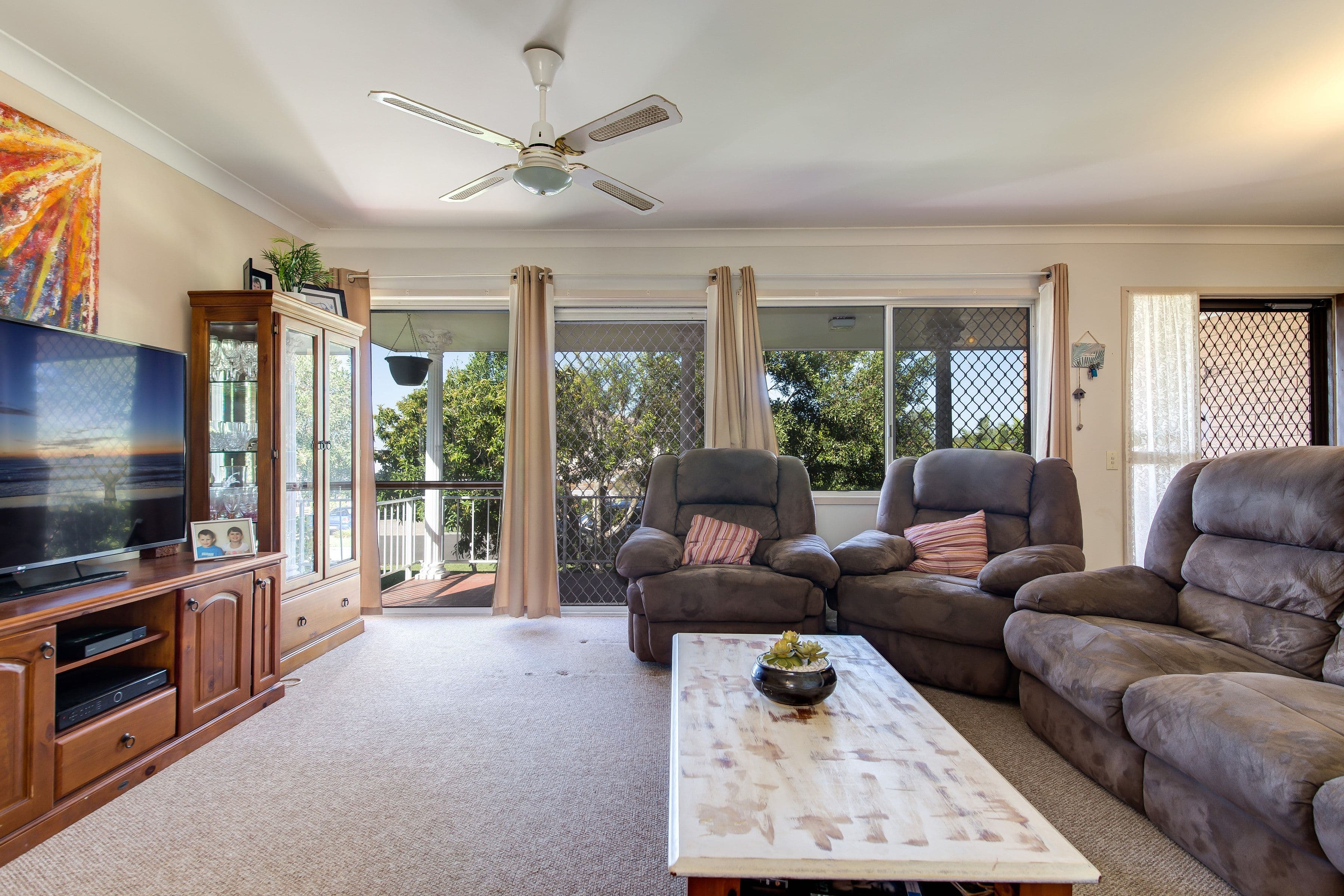 12 Vaughan Avenue, Maroochydore QLD 4558, Maroochydore - Thumbnail 2