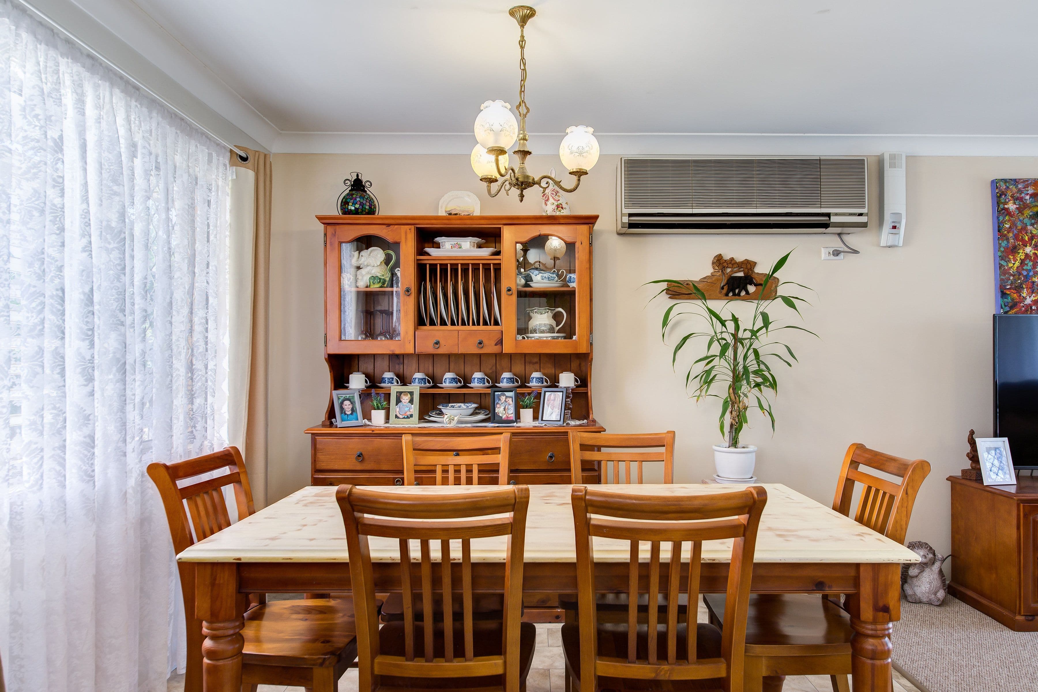 12 Vaughan Avenue, Maroochydore QLD 4558, Maroochydore - Thumbnail 4