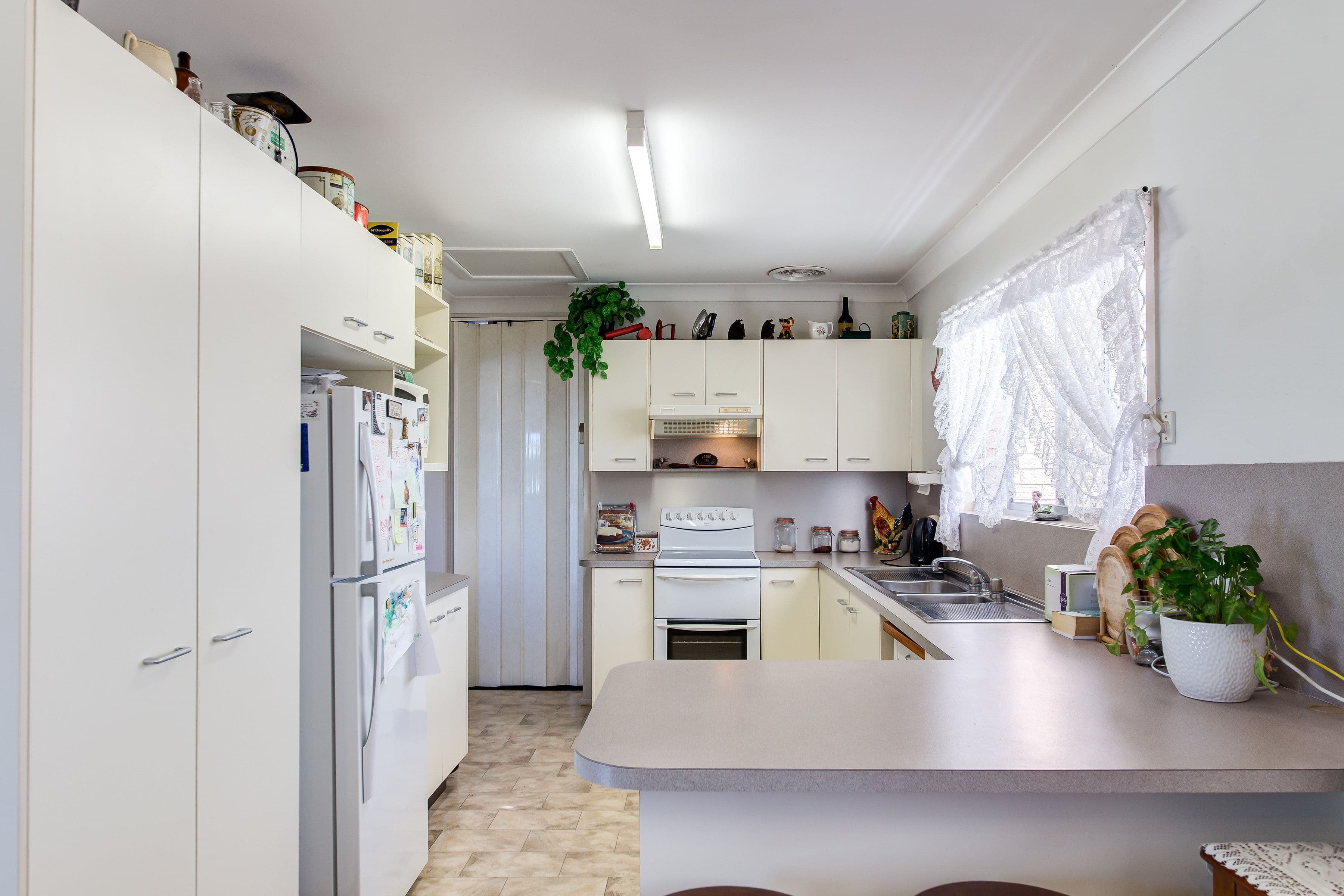 12 Vaughan Avenue, Maroochydore QLD 4558, Maroochydore - Thumbnail 5