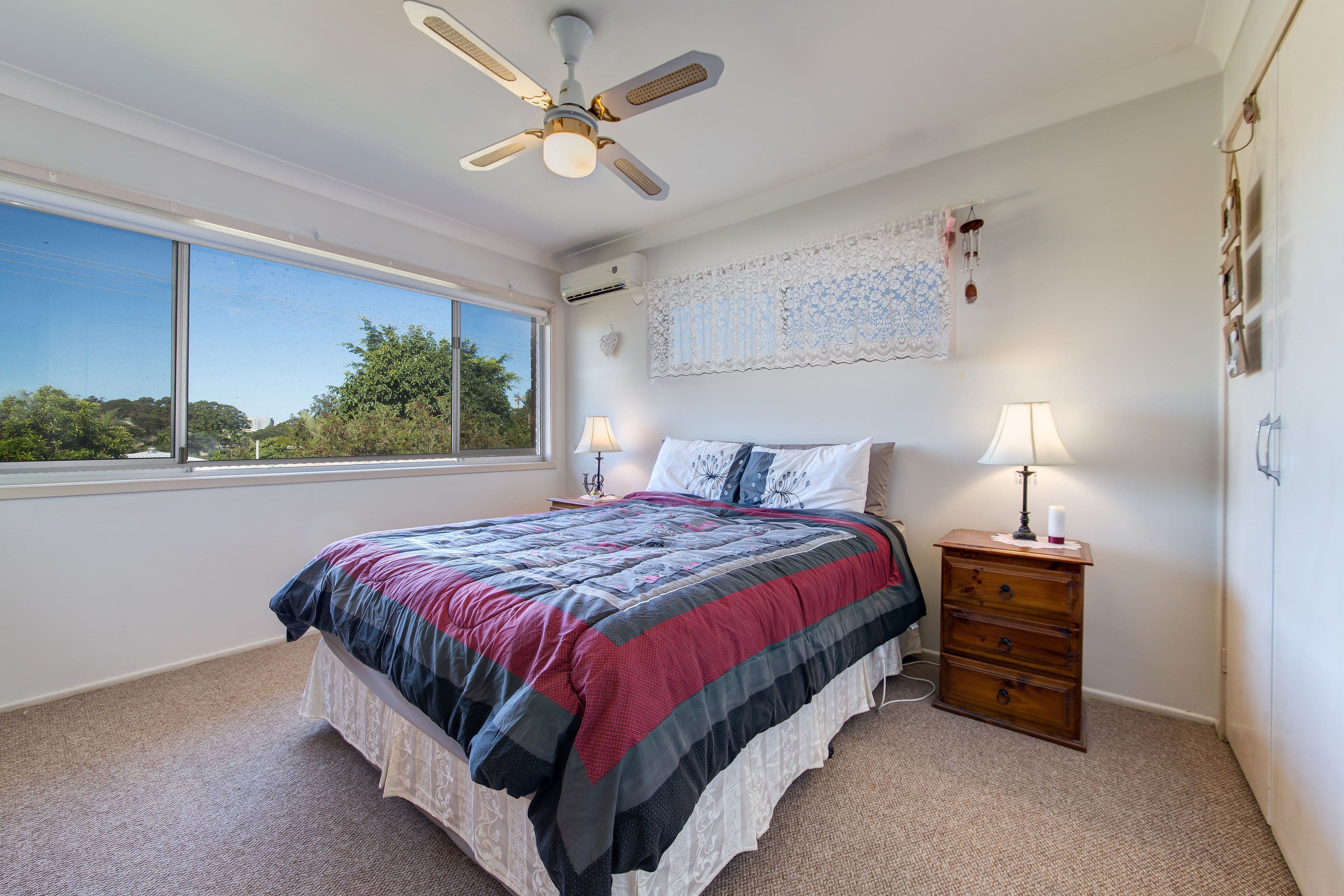 12 Vaughan Avenue, Maroochydore QLD 4558, Maroochydore - Thumbnail 6