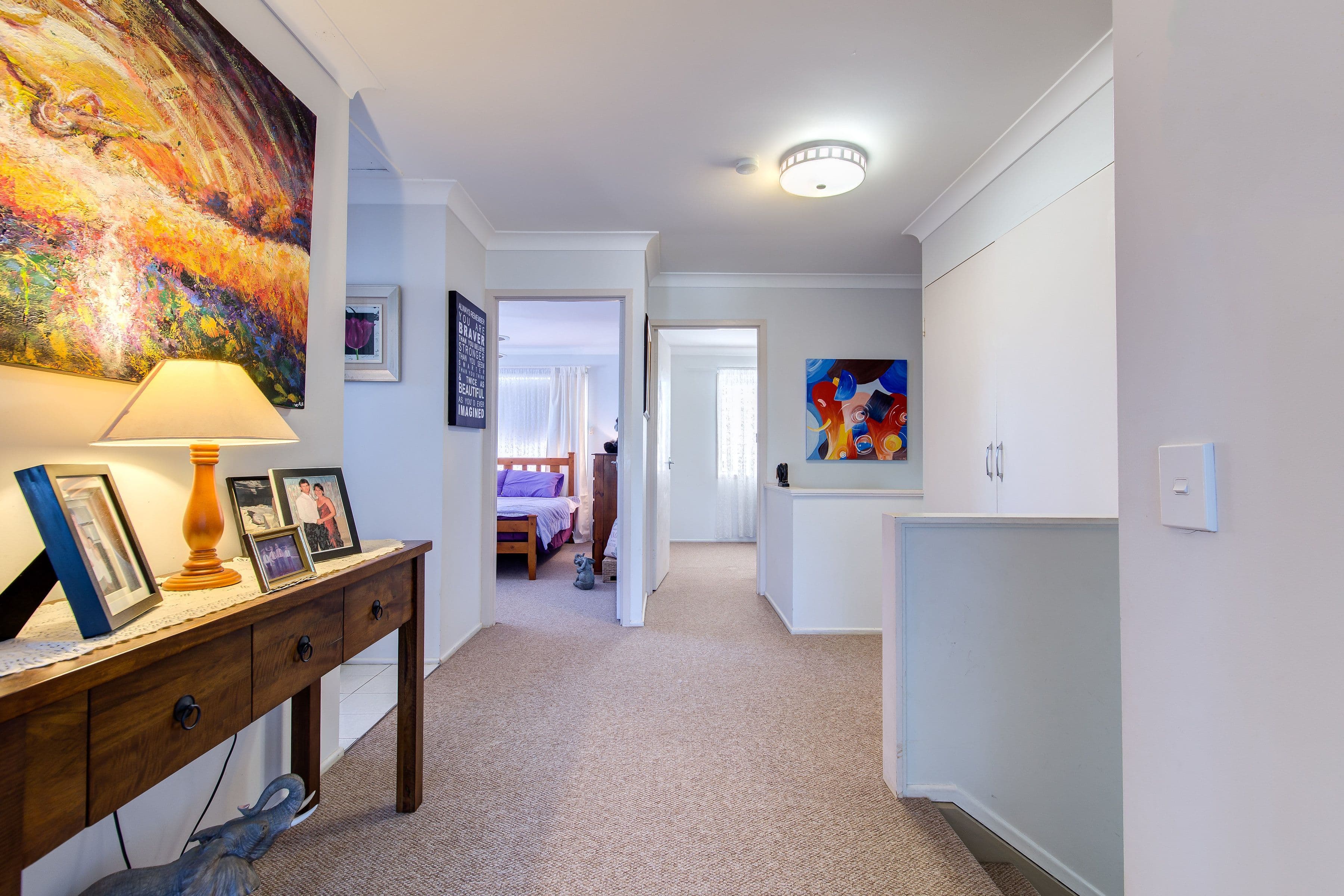 12 Vaughan Avenue, Maroochydore QLD 4558, Maroochydore - Thumbnail 7