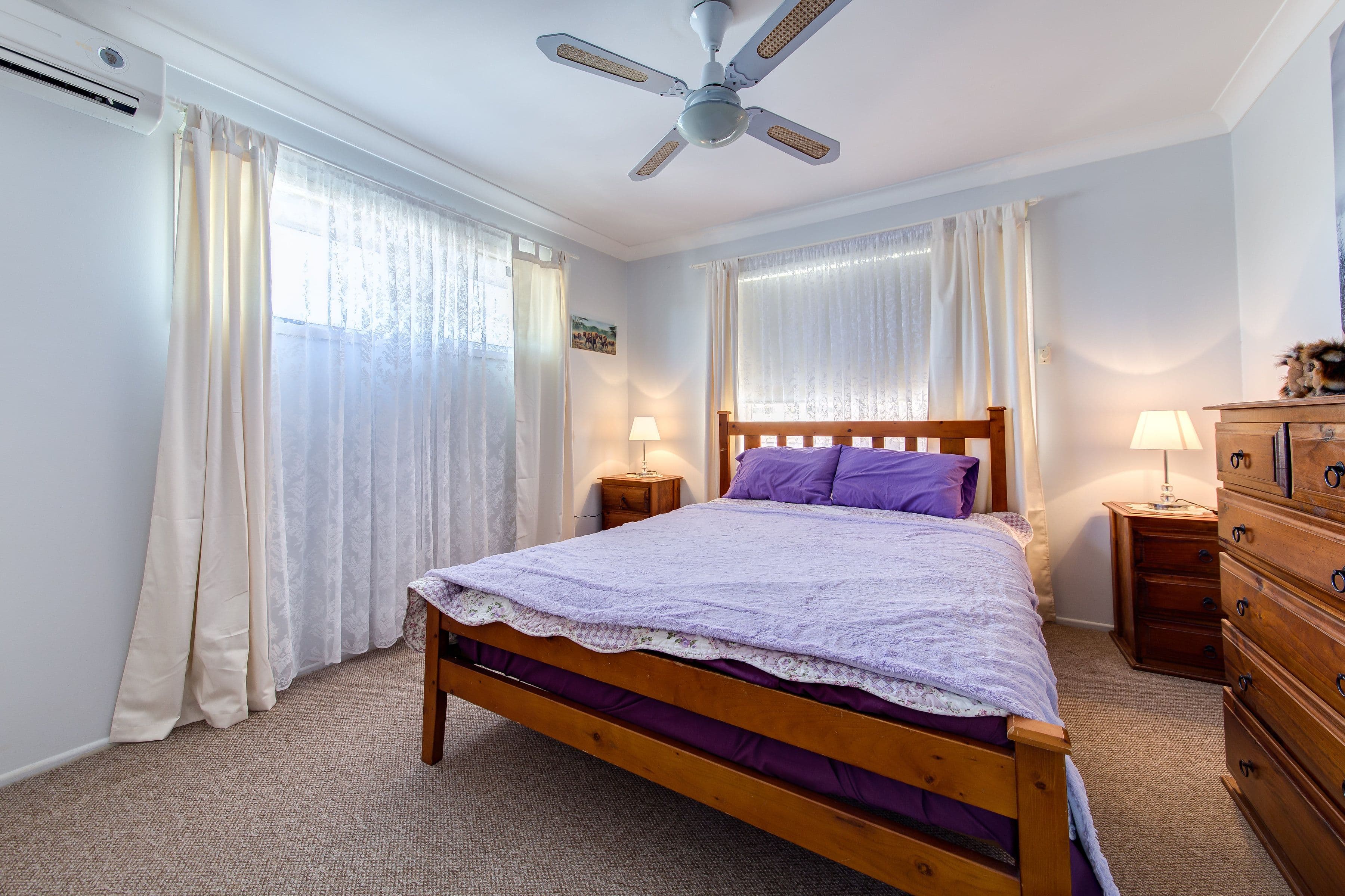 12 Vaughan Avenue, Maroochydore QLD 4558, Maroochydore - Thumbnail 8