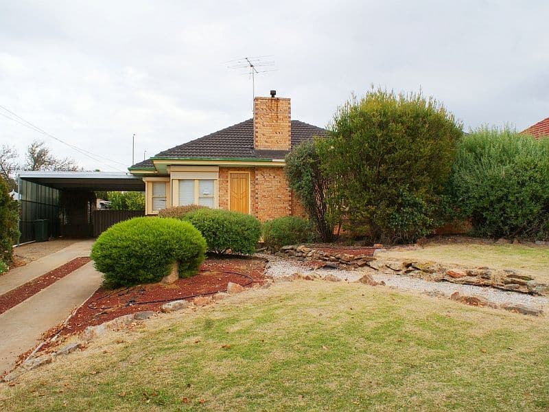 15 Leslie Street, MURRAY BRIDGE SA 5253, Murray Bridge - Image 1