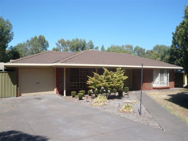 2 Ingham Way, SALISBURY HEIGHTS SA 5109, Salisbury Heights - Image 1