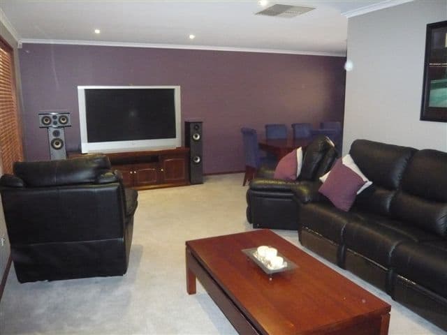 2 Ingham Way, SALISBURY HEIGHTS SA 5109, Salisbury Heights - Thumbnail 2