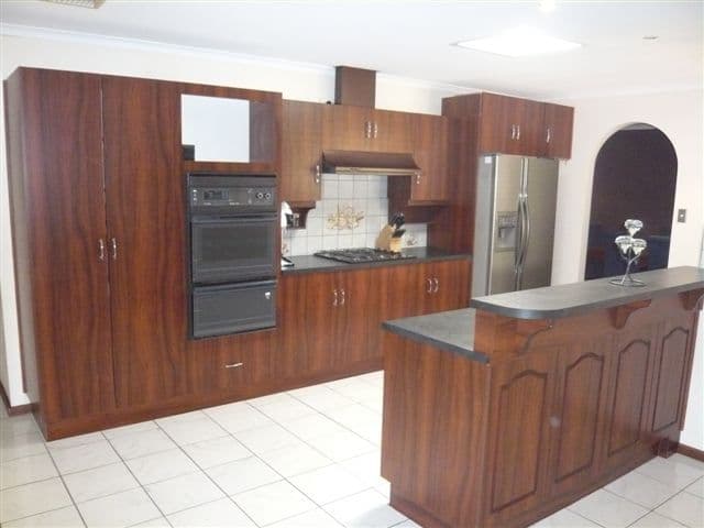 2 Ingham Way, SALISBURY HEIGHTS SA 5109, Salisbury Heights - Thumbnail 3