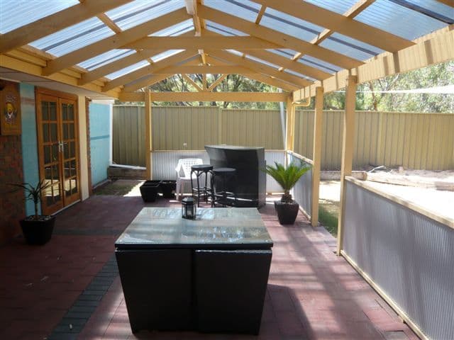 2 Ingham Way, SALISBURY HEIGHTS SA 5109, Salisbury Heights - Thumbnail 4