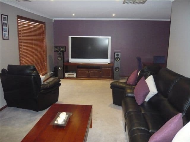 2 Ingham Way, SALISBURY HEIGHTS SA 5109, Salisbury Heights - Thumbnail 5