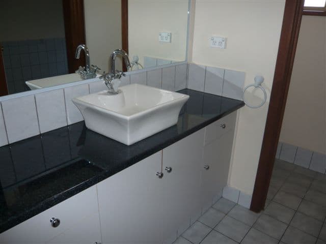 2 Ingham Way, SALISBURY HEIGHTS SA 5109, Salisbury Heights - Thumbnail 6