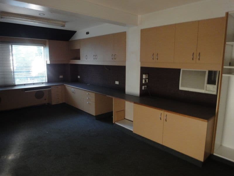 73 Langdon Drive, Mernda, Mernda - Thumbnail 2