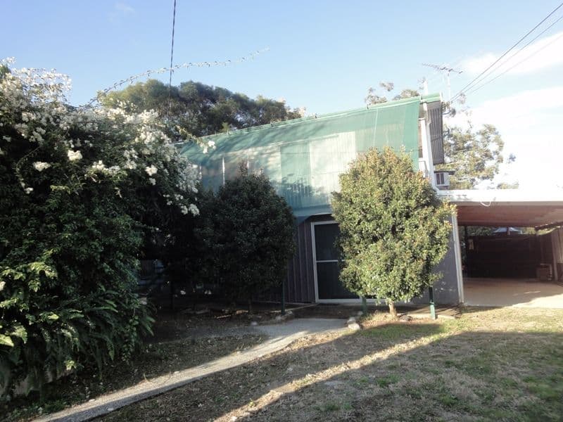 73 Langdon Drive, Mernda, Mernda - Thumbnail 3