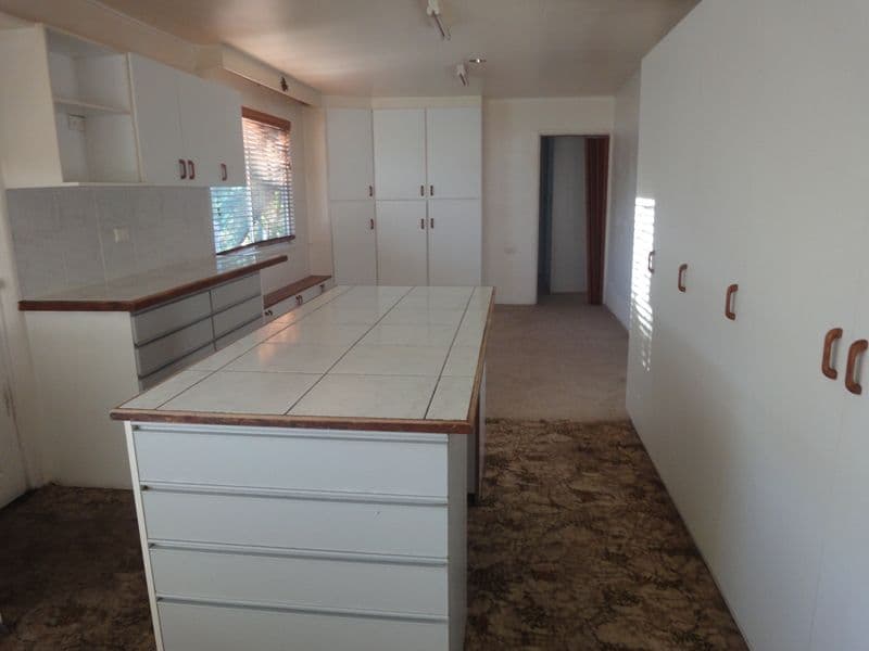 73 Langdon Drive, Mernda, Mernda - Thumbnail 5