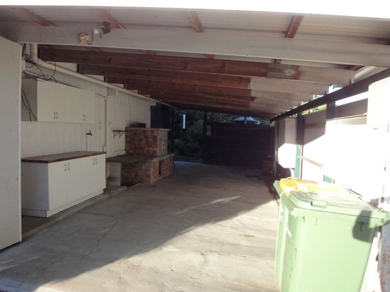 73 Langdon Drive, Mernda, Mernda - Thumbnail 6