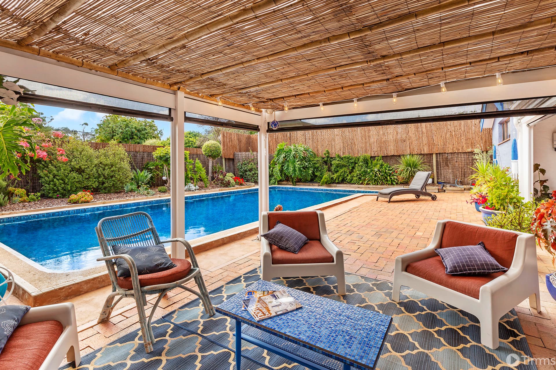 8 Justine Street, Flagstaff Hill - Image 1