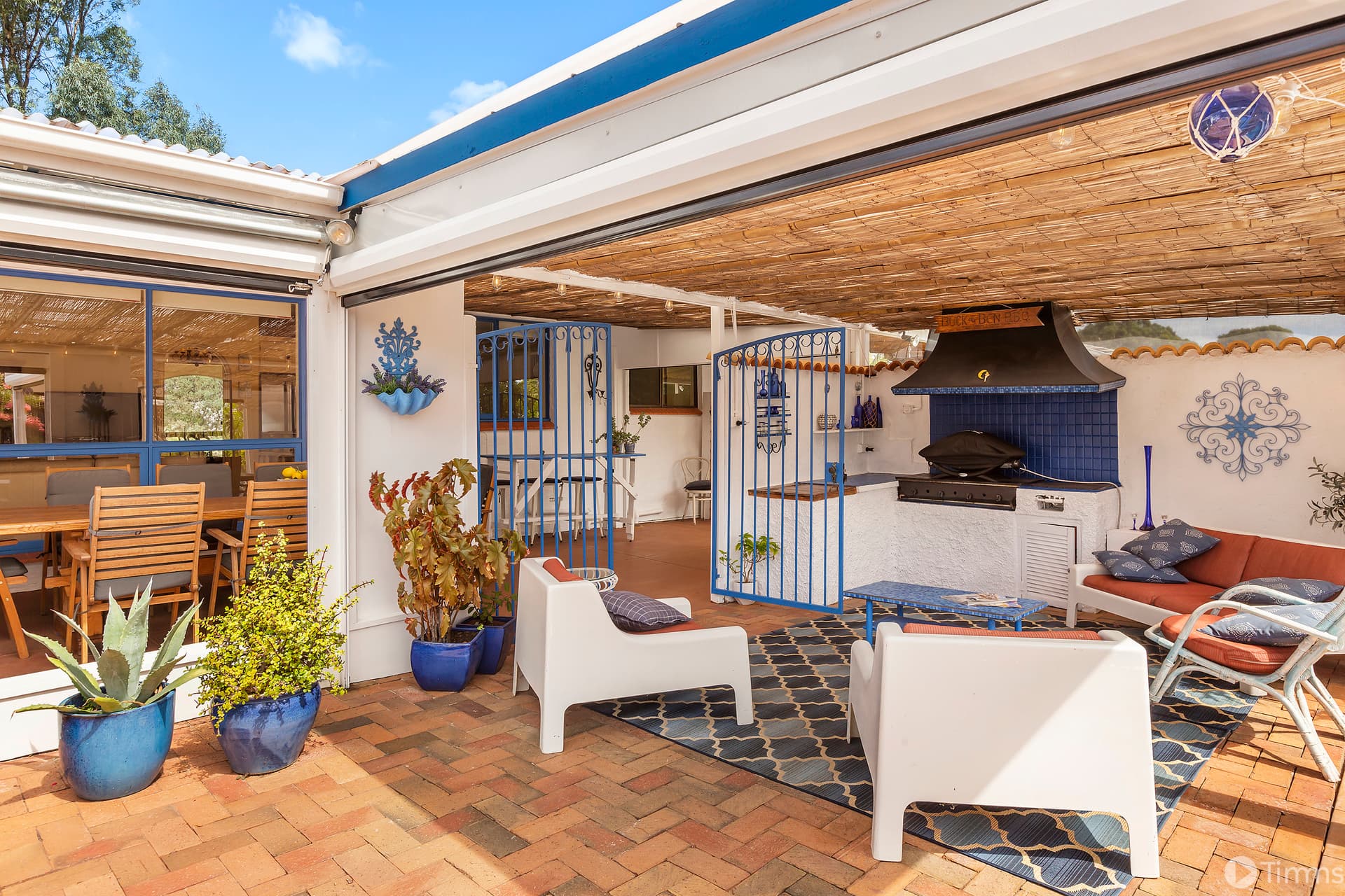 8 Justine Street, Flagstaff Hill - Thumbnail 2