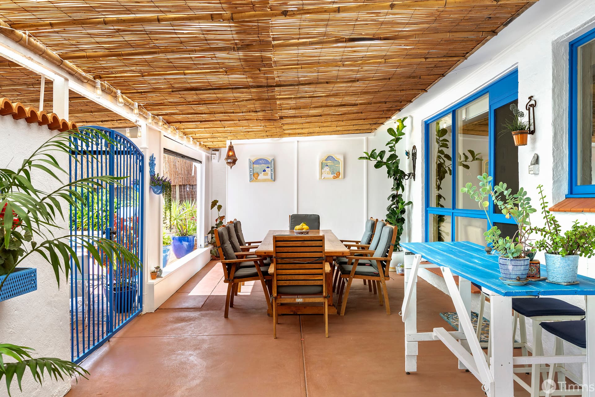 8 Justine Street, Flagstaff Hill - Thumbnail 4
