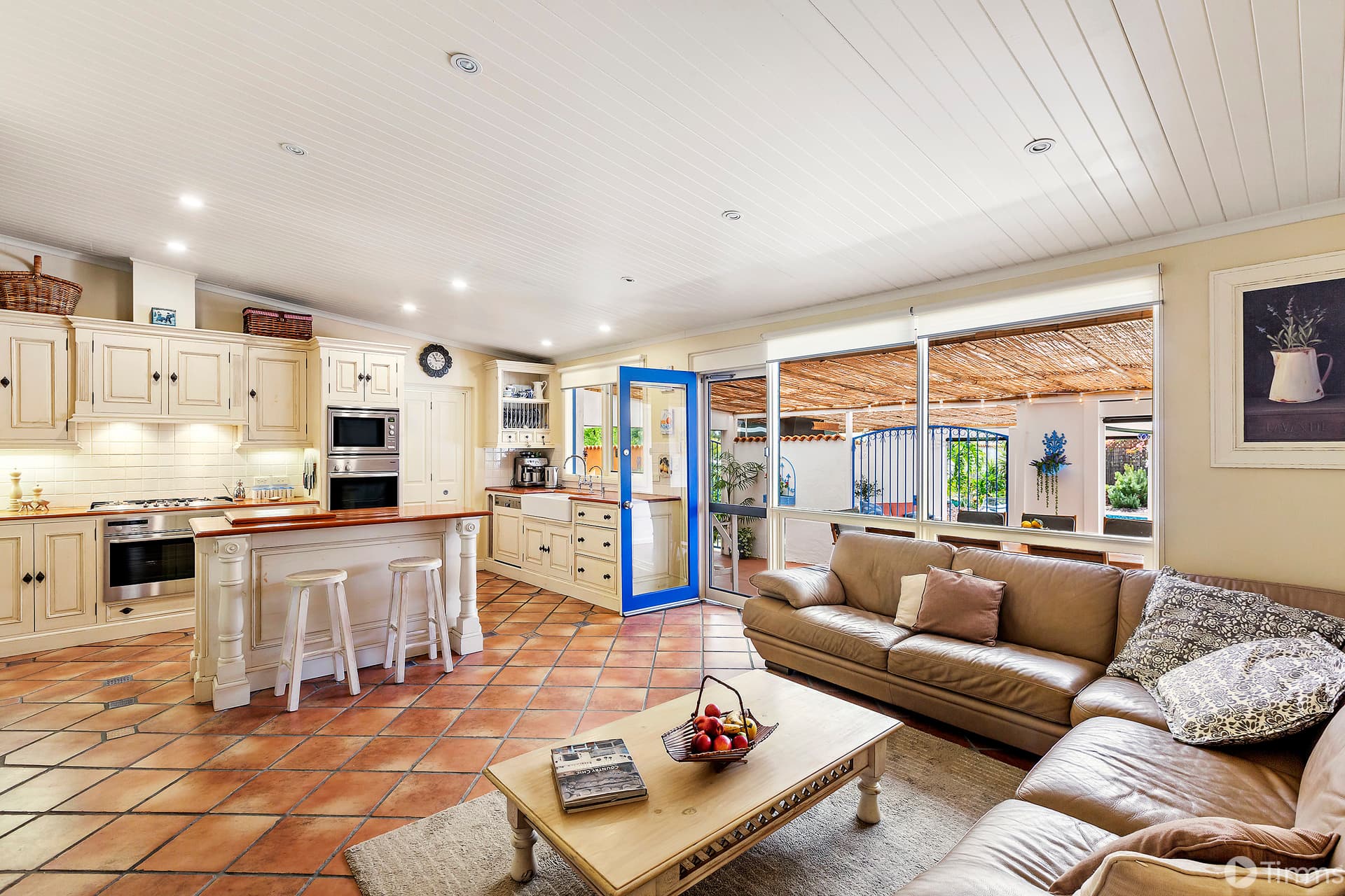 8 Justine Street, Flagstaff Hill - Thumbnail 5