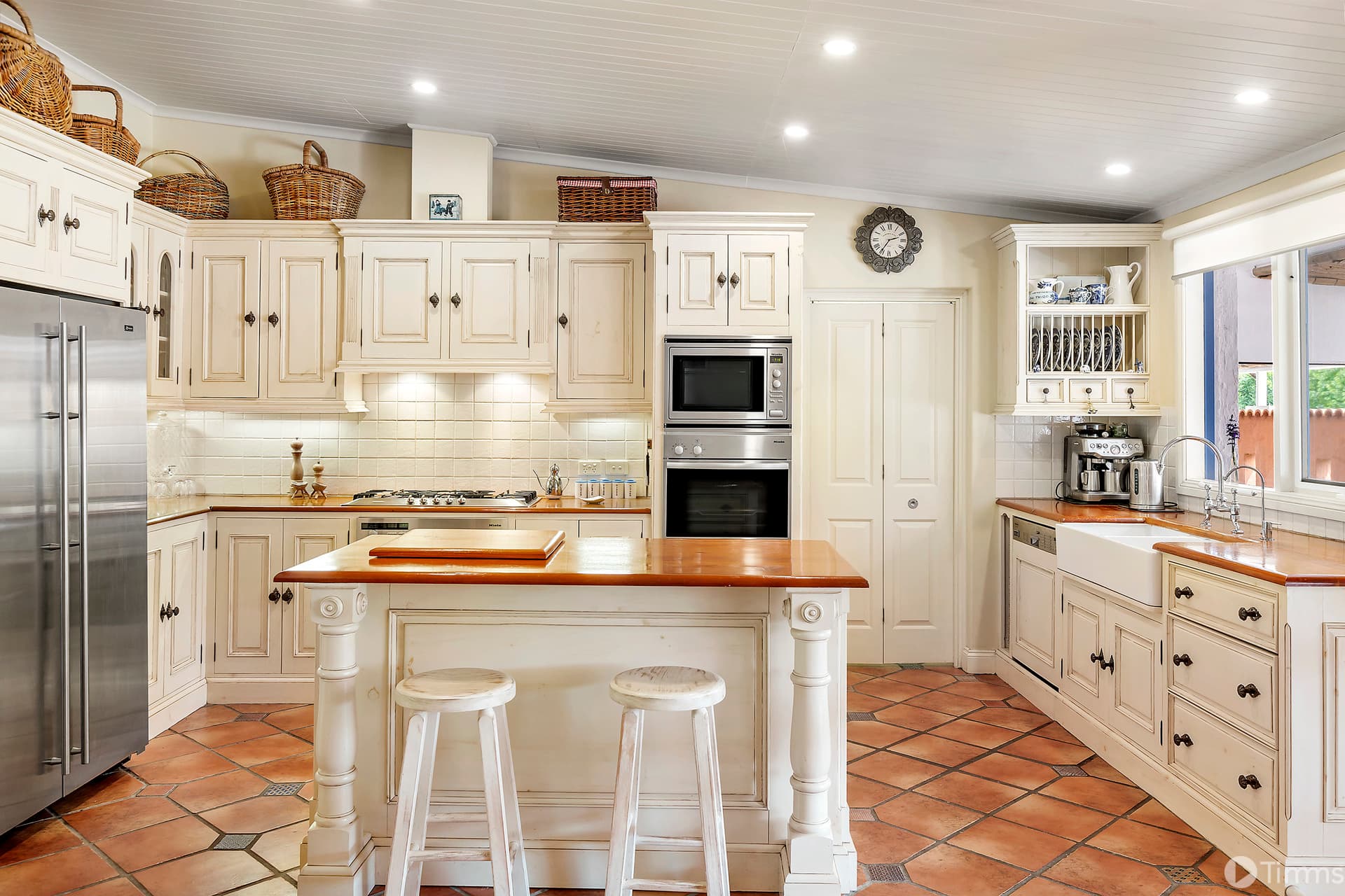 8 Justine Street, Flagstaff Hill - Thumbnail 6