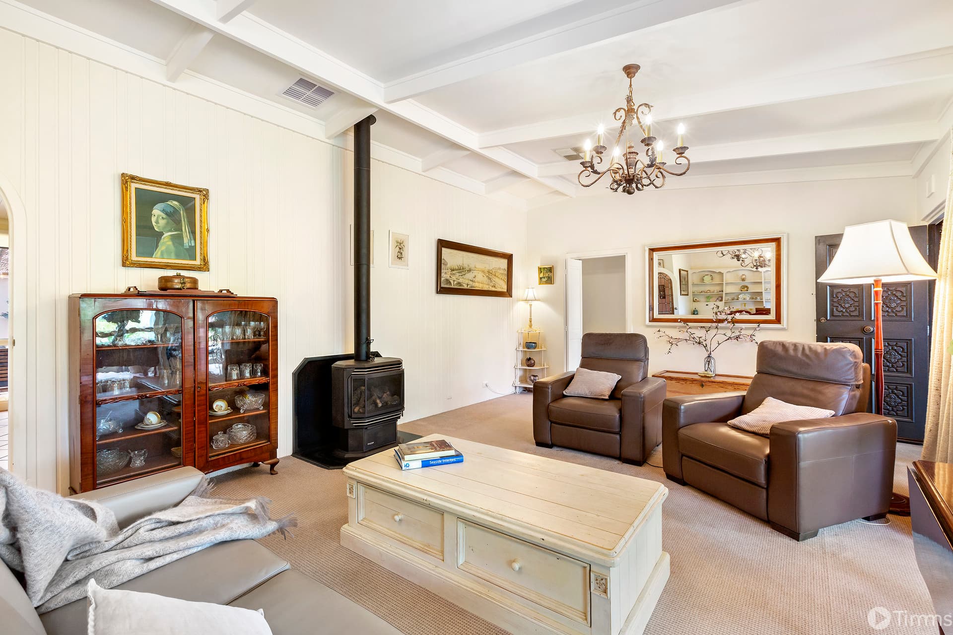 8 Justine Street, Flagstaff Hill - Thumbnail 7