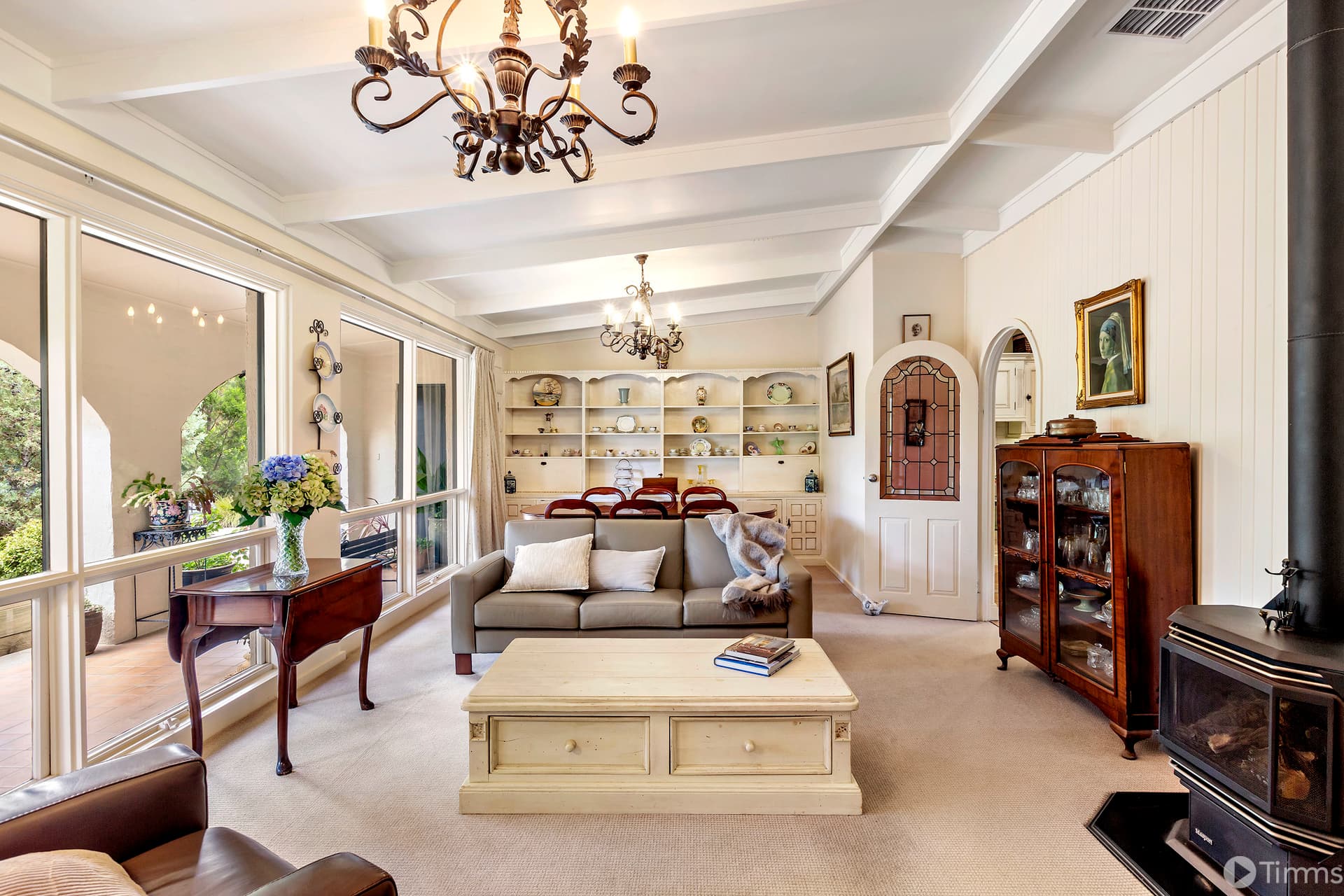 8 Justine Street, Flagstaff Hill - Thumbnail 8